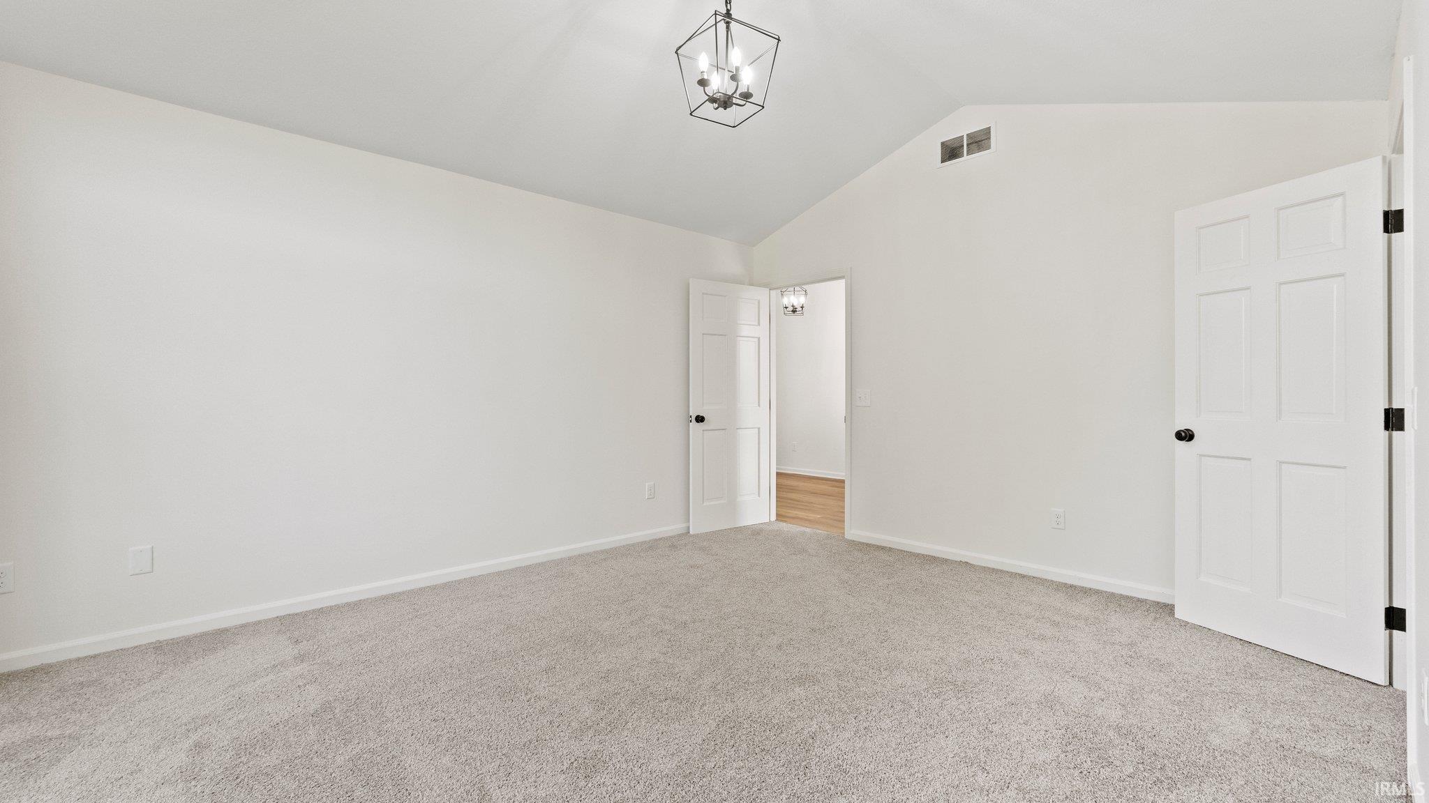 Photo 4 of 700 N Edgewood Lane