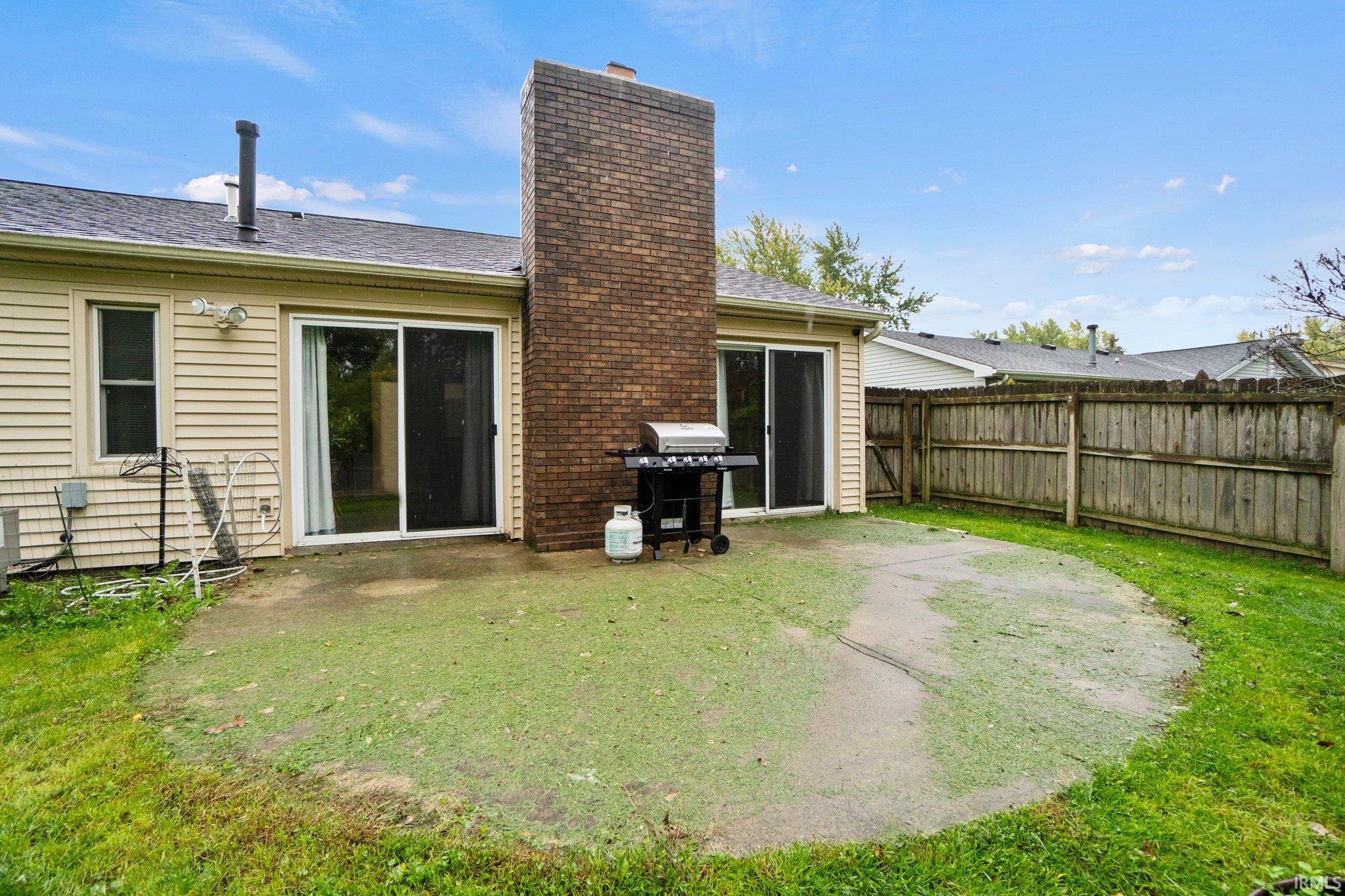Photo 23 of 1421 Lofton Way