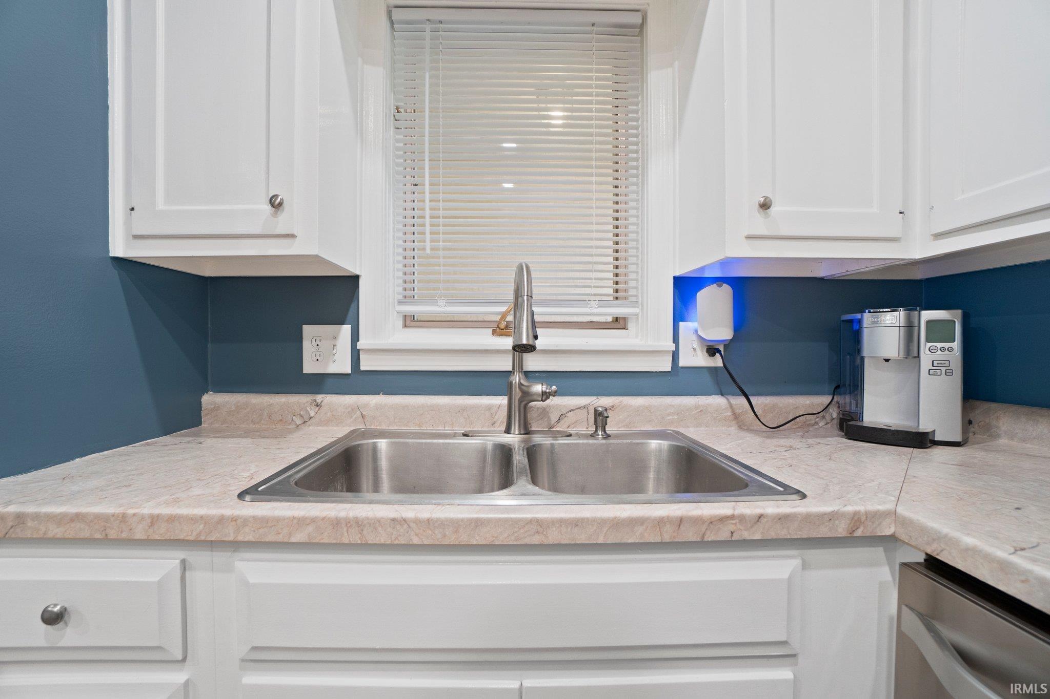 Photo 4 of 1421 Lofton Way
