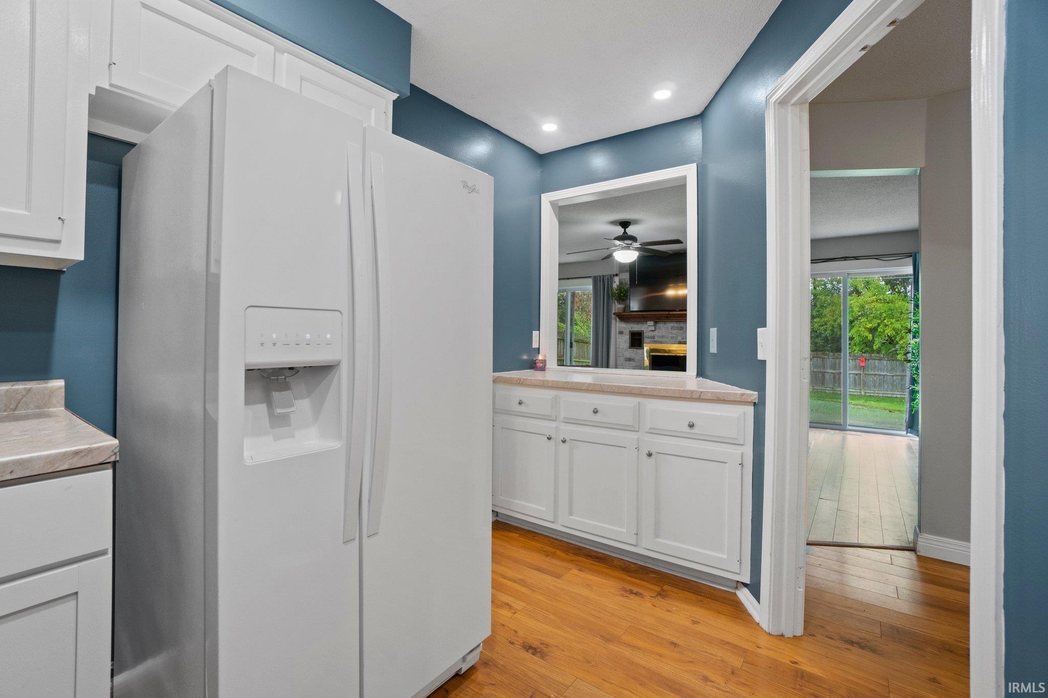Photo 5 of 1421 Lofton Way