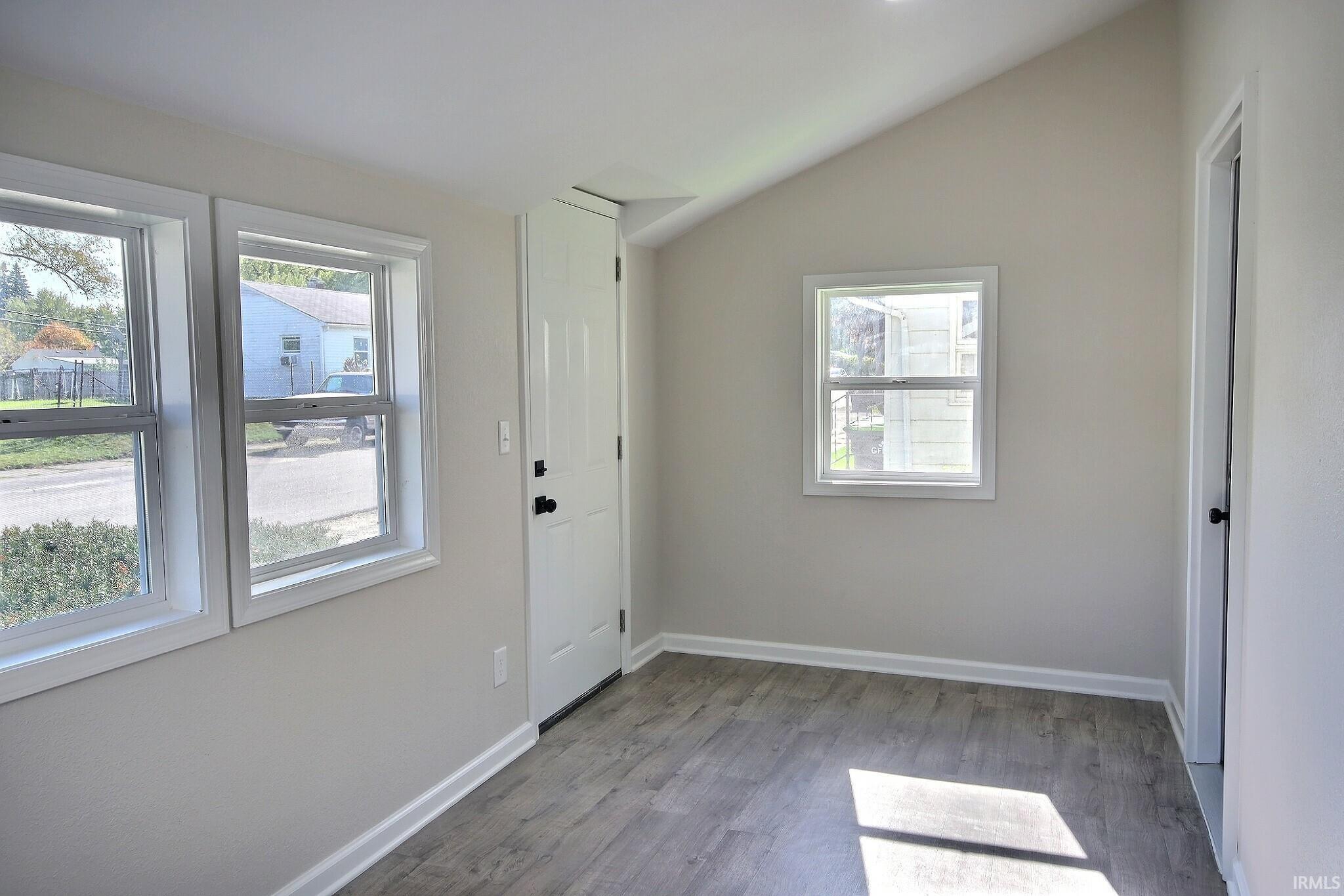 Photo 16 of 1236 Ogan Avenue