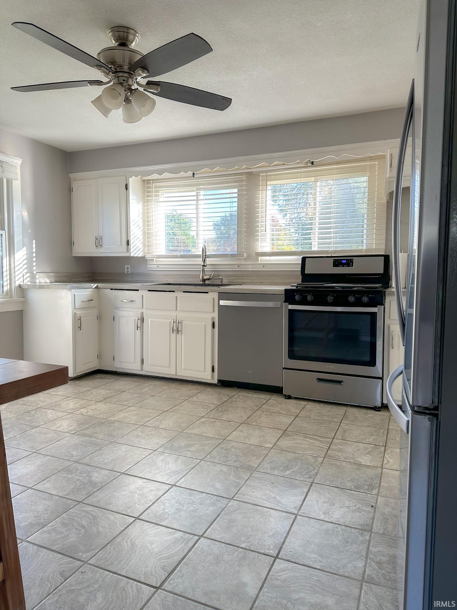 Photo 8 of 7218 Baer Road
