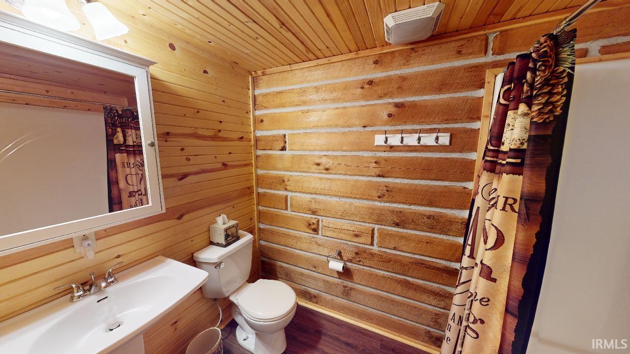 Birdseye Real Estate 3551 Turkey Trail IN 47513 359,000 202339284