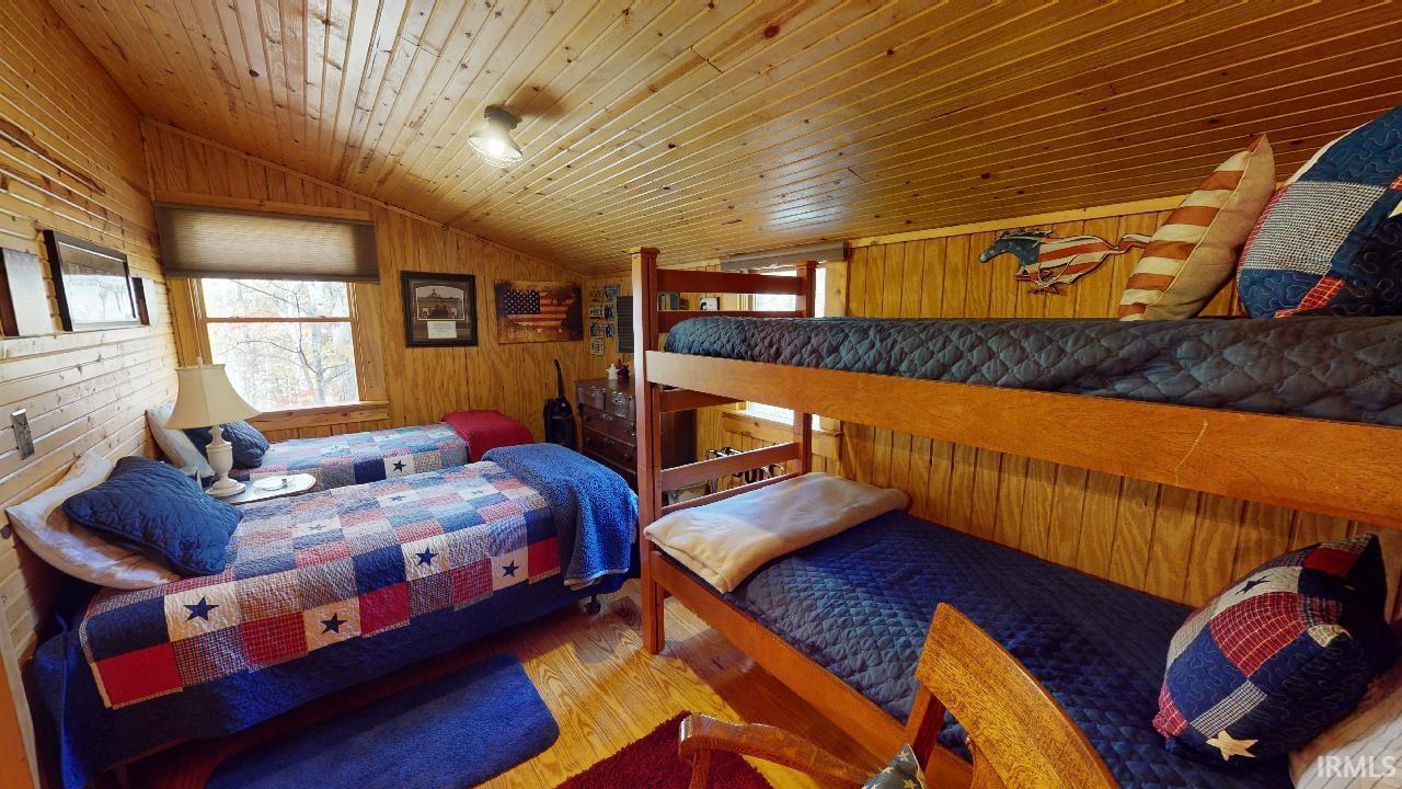 Birdseye Real Estate 3551 Turkey Trail IN 47513 359,000 202339284