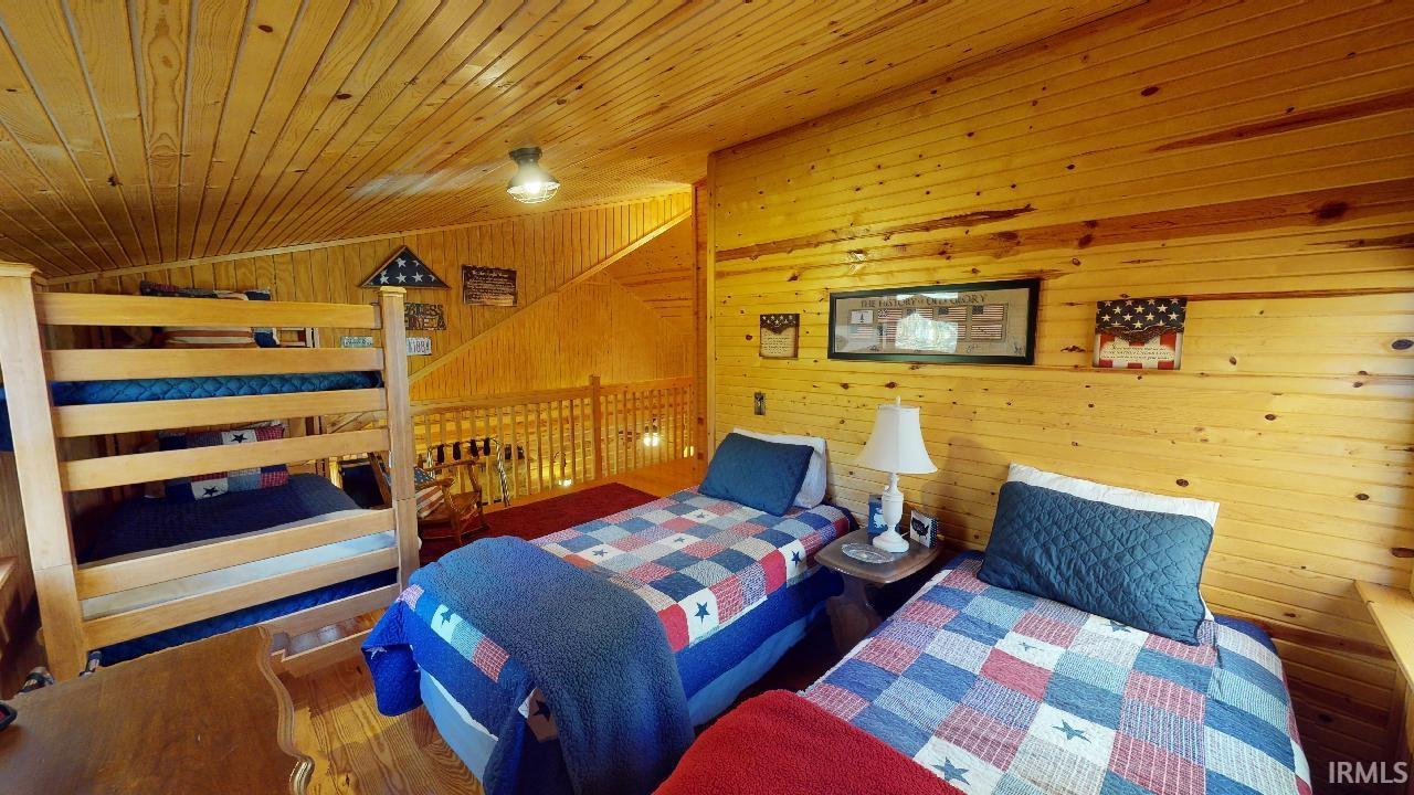 Birdseye Real Estate 3551 Turkey Trail IN 47513 359,000 202339284