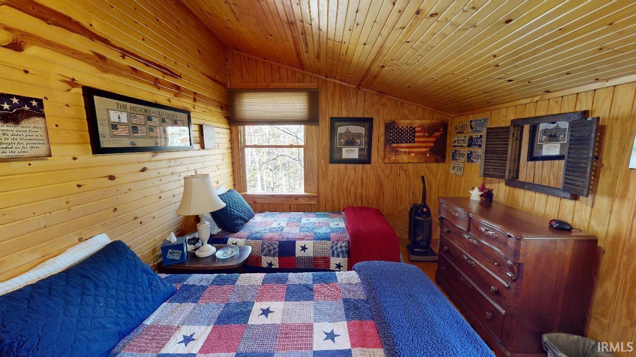 Birdseye Real Estate 3551 Turkey Trail IN 47513 359,000 202339284