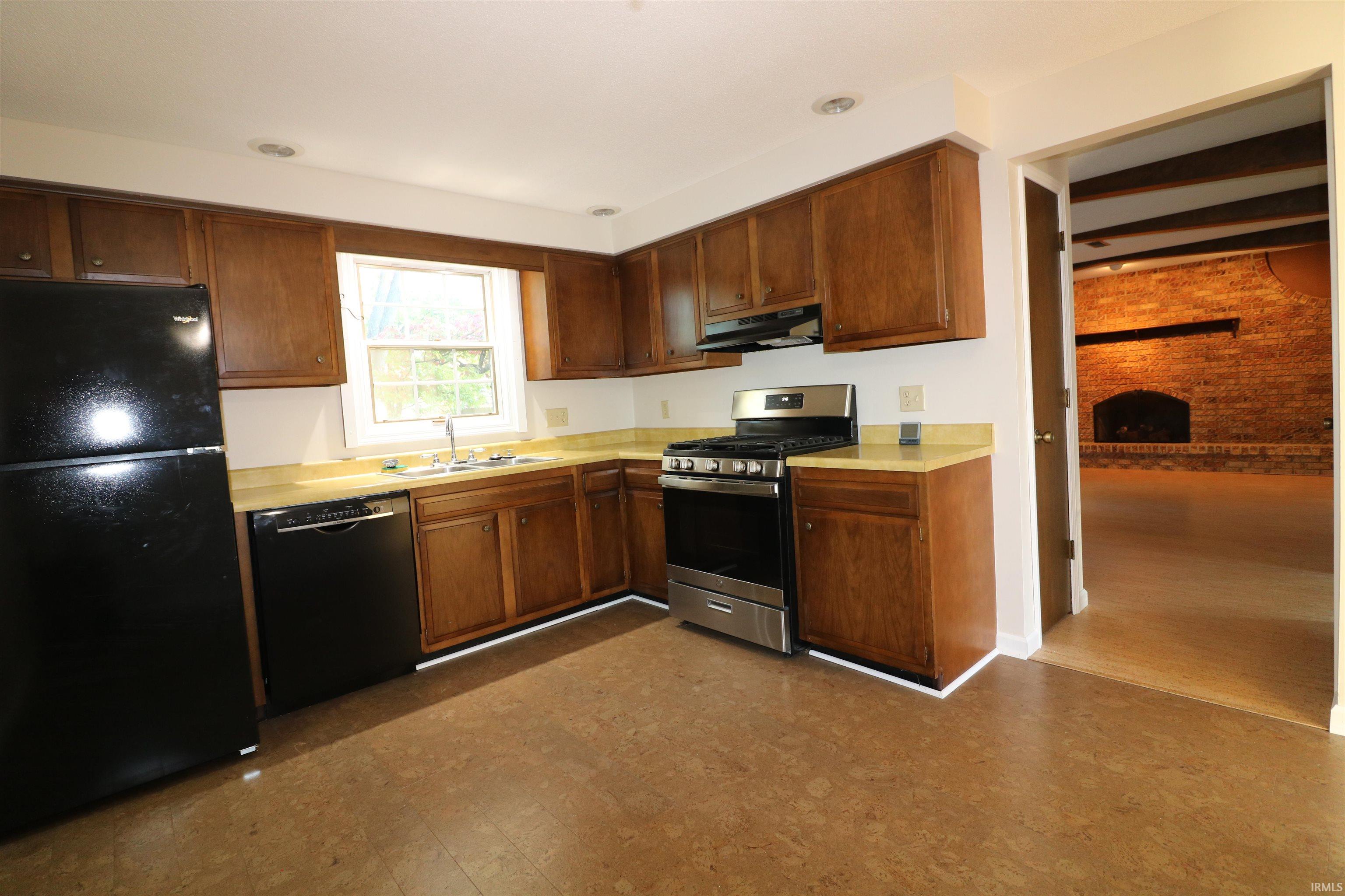 Photo 12 of 3126 Ponema Court