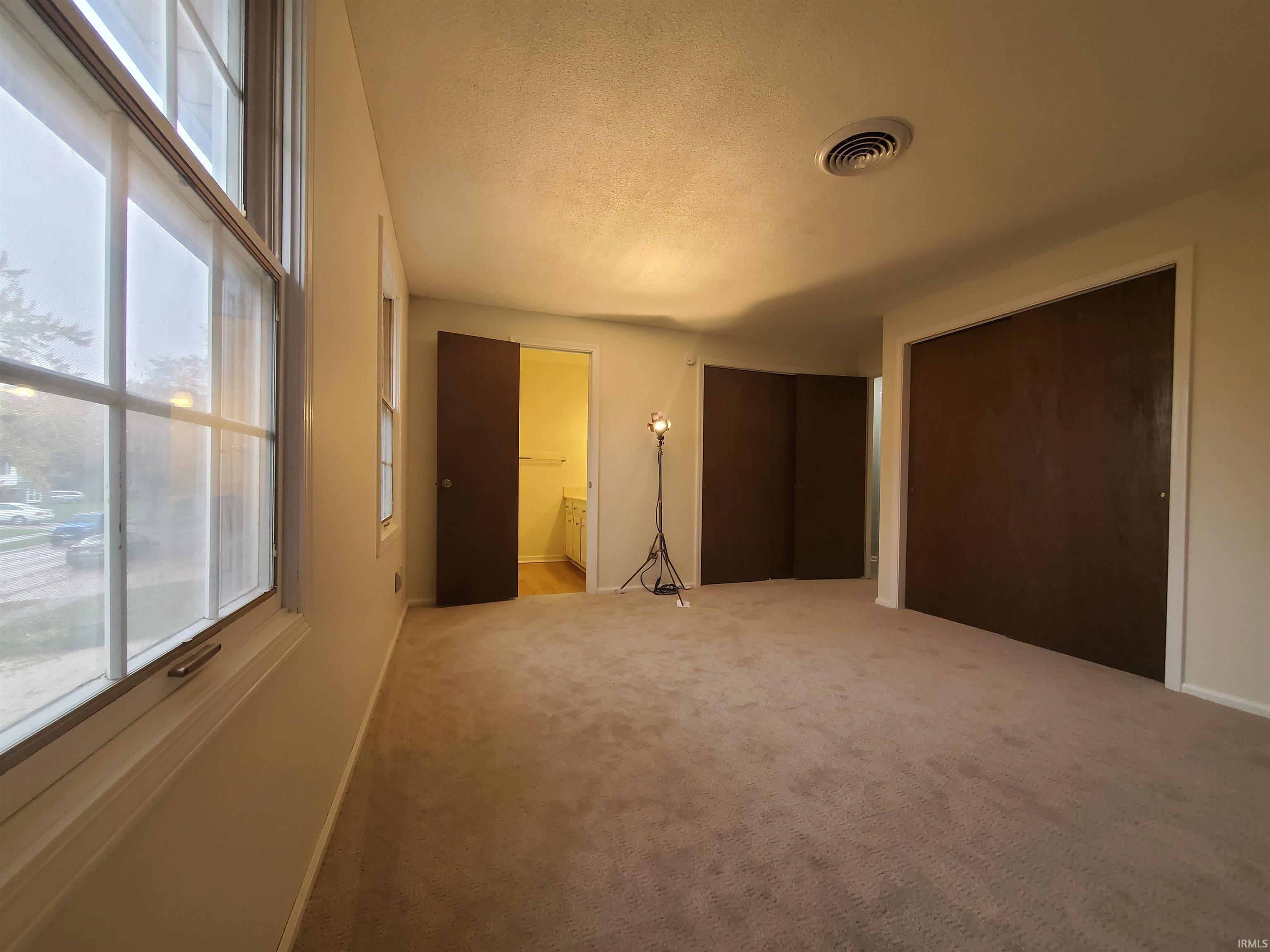 Photo 19 of 3126 Ponema Court