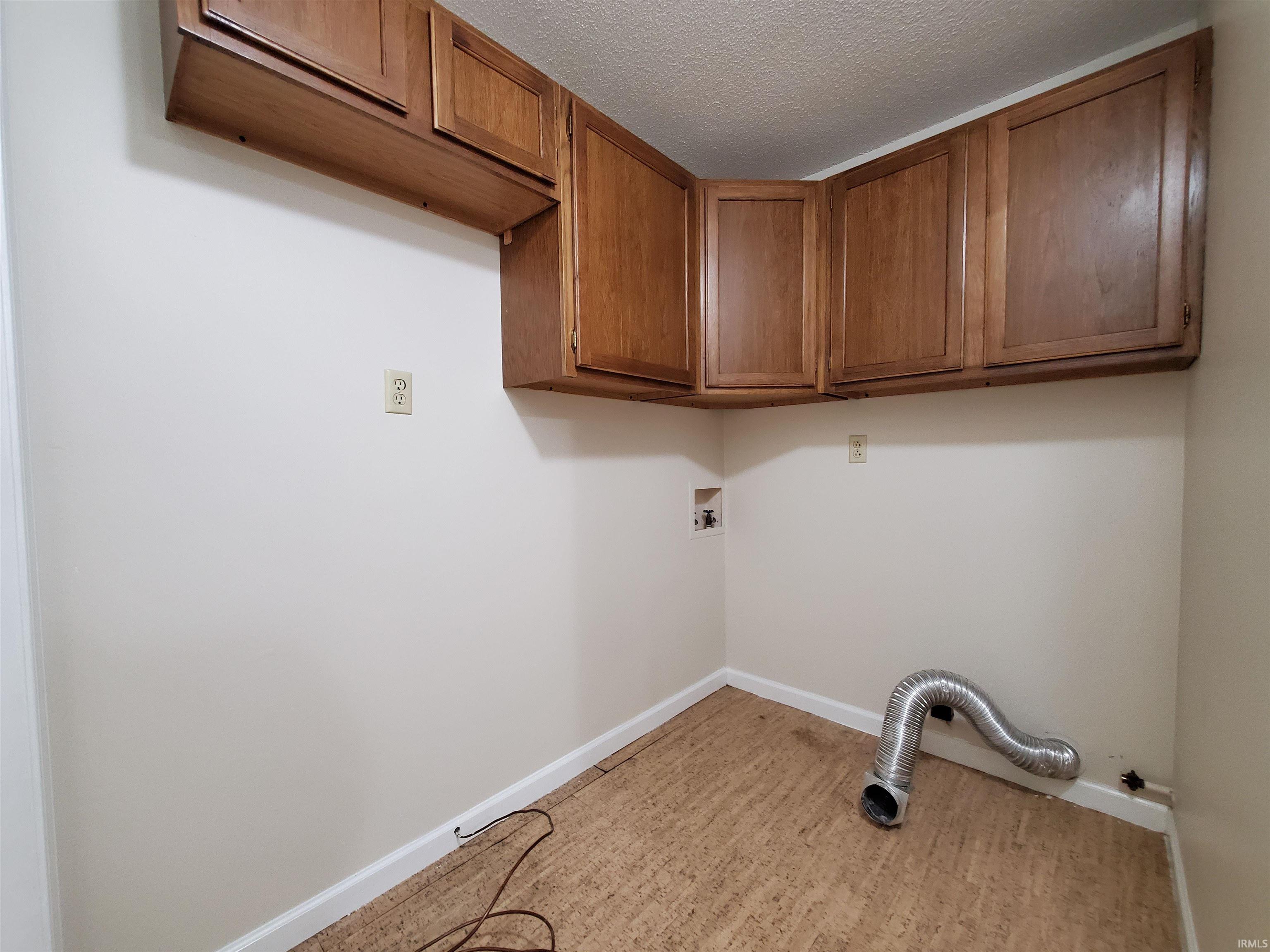 Photo 31 of 3126 Ponema Court
