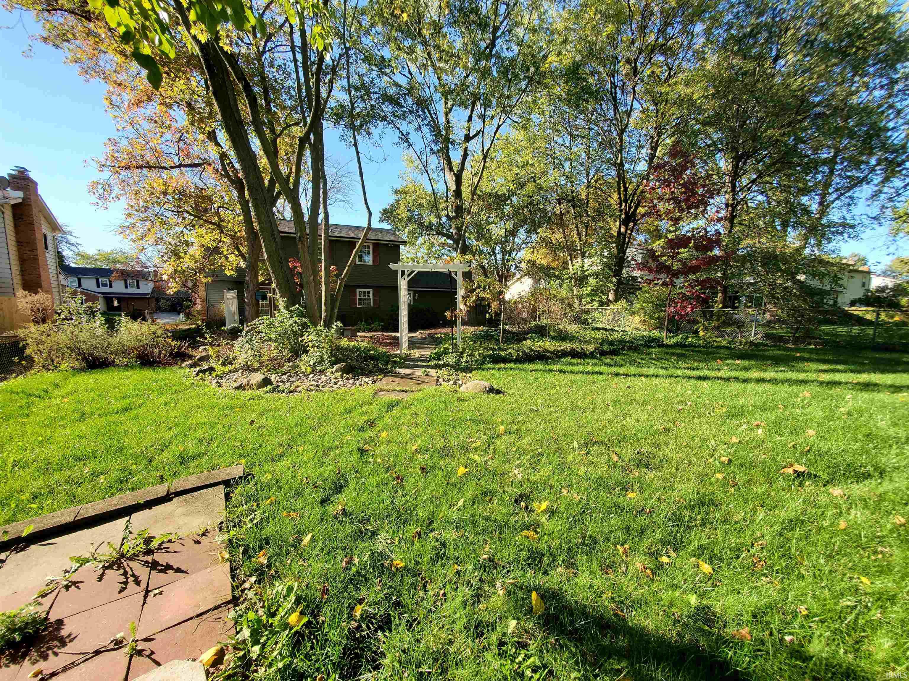 Photo 5 of 3126 Ponema Court