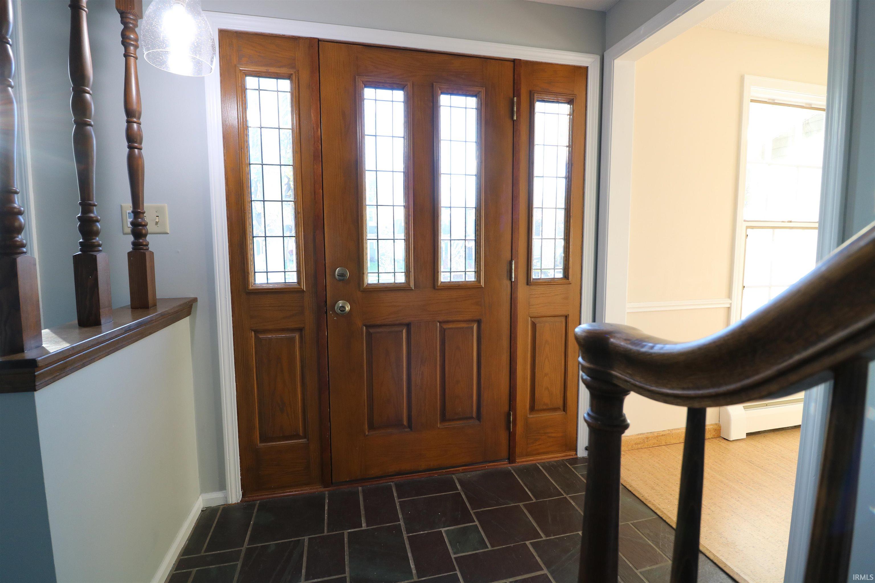 Photo 6 of 3126 Ponema Court