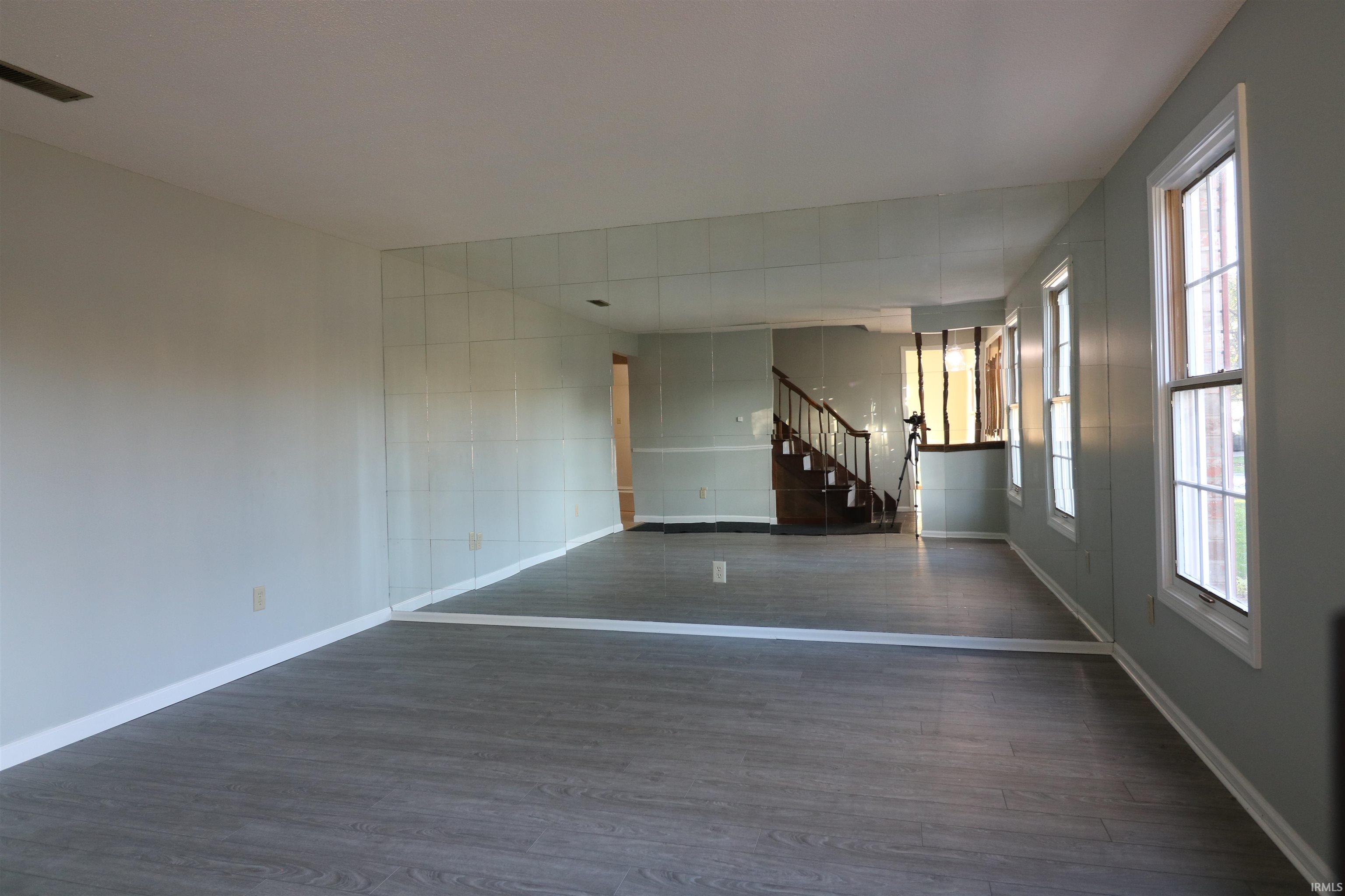 Photo 7 of 3126 Ponema Court