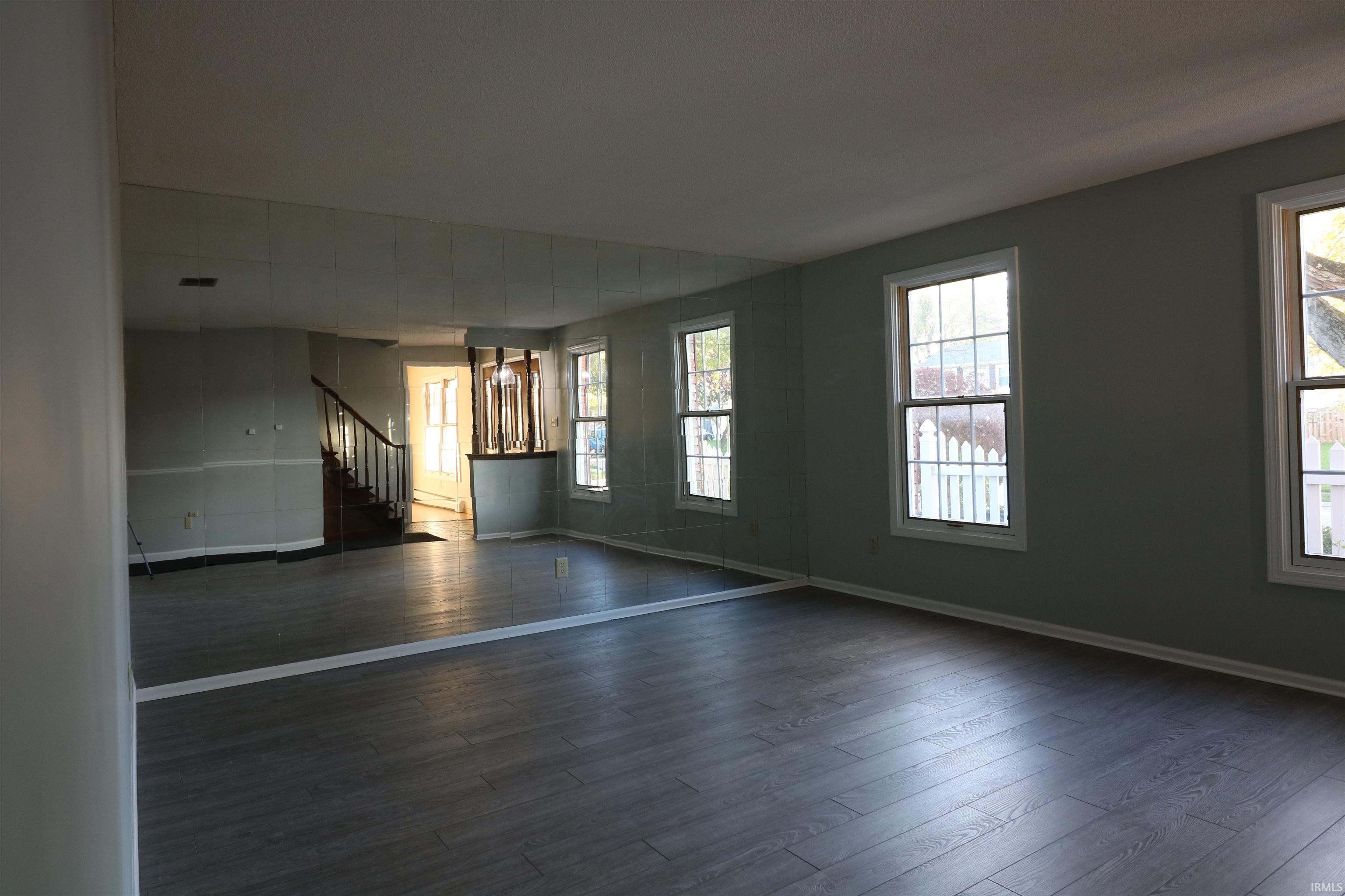 Photo 8 of 3126 Ponema Court