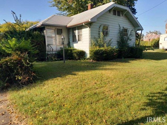 Photo 0 of 2515 Raymond Street