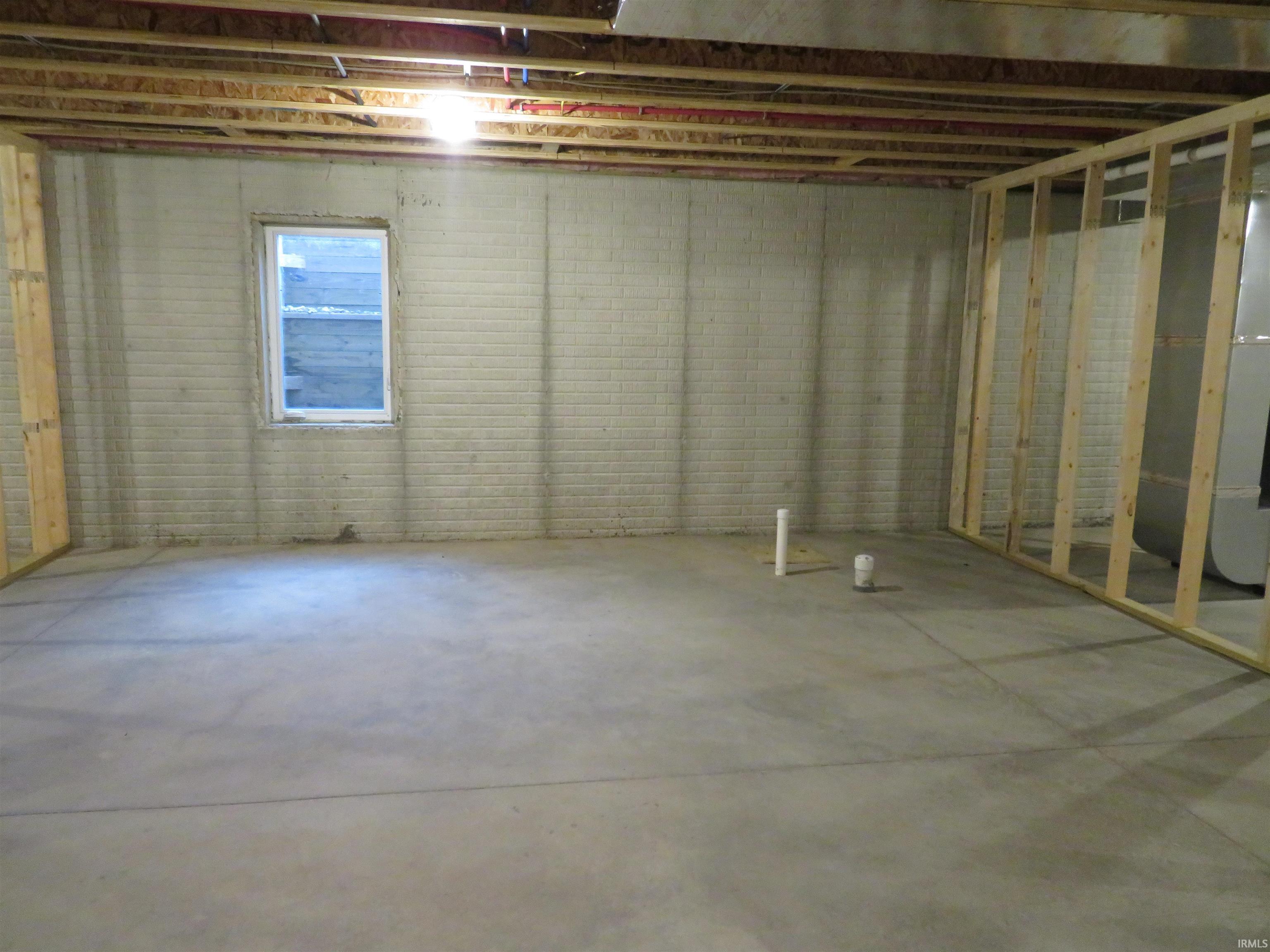 Photo 22 of 18512 Falcons Lair Court