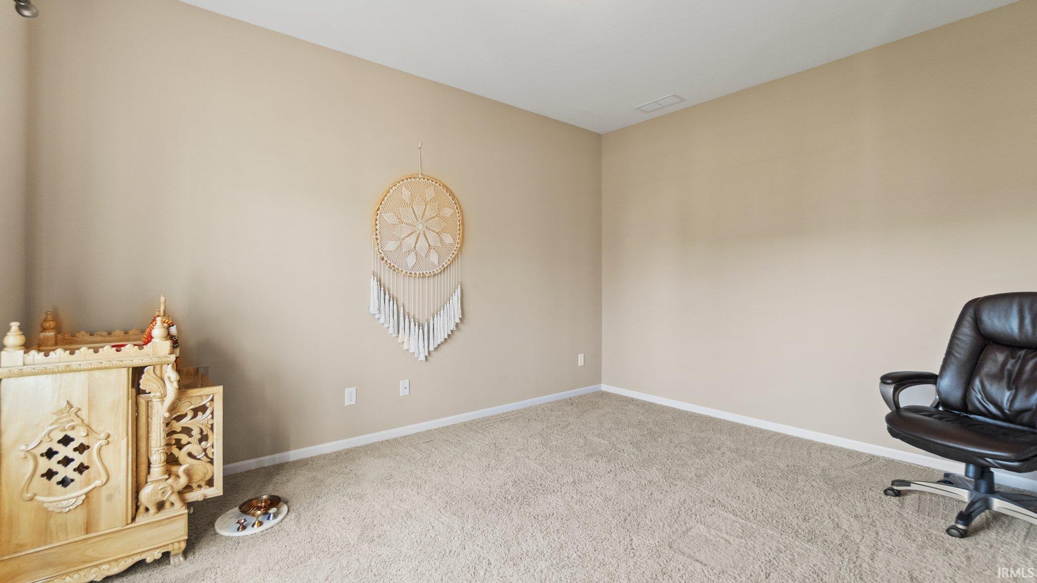 Photo 15 of 13215 Ravenswood Boulevard
