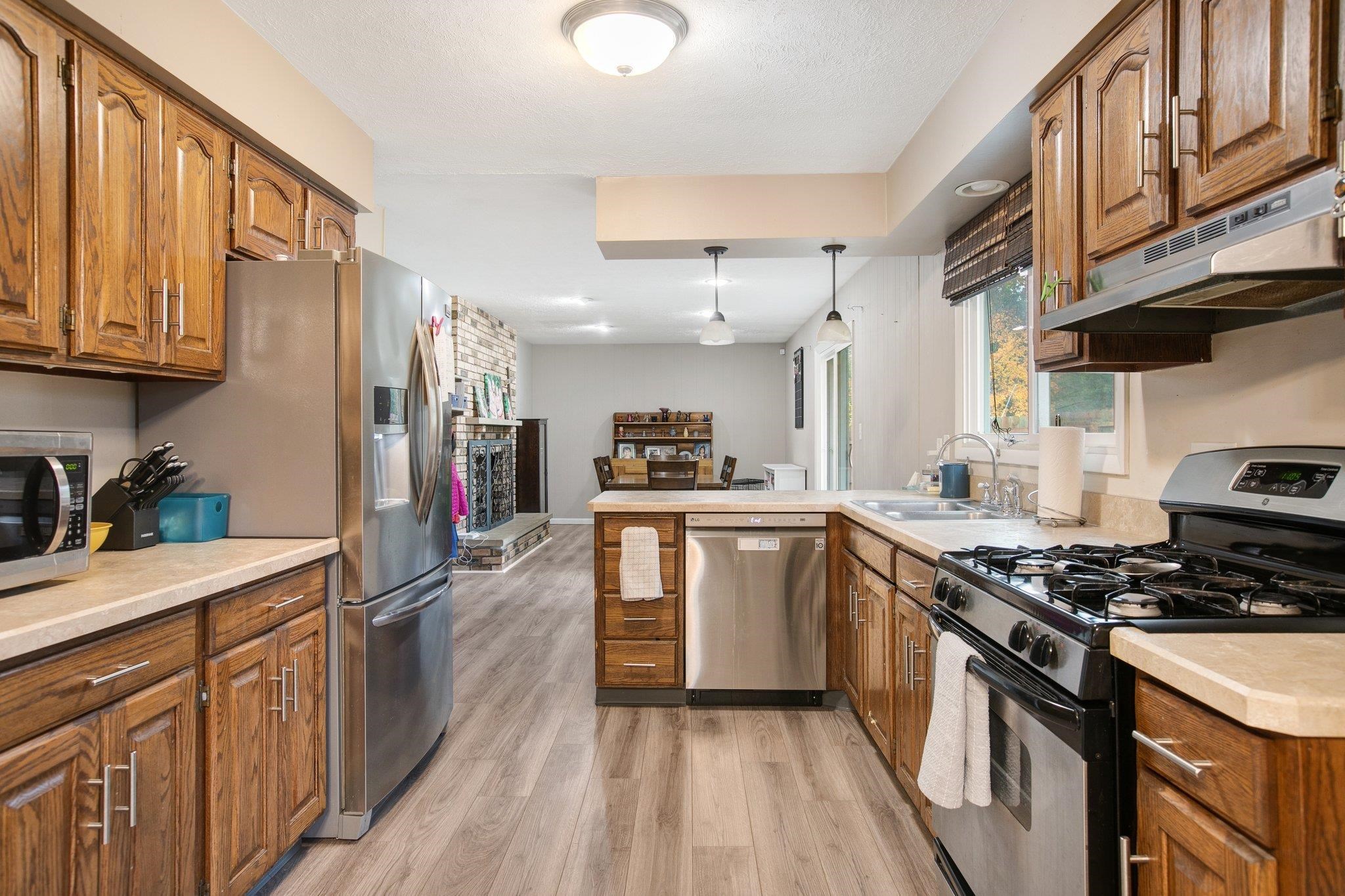 Photo 6 of 3628 Cortland Drive