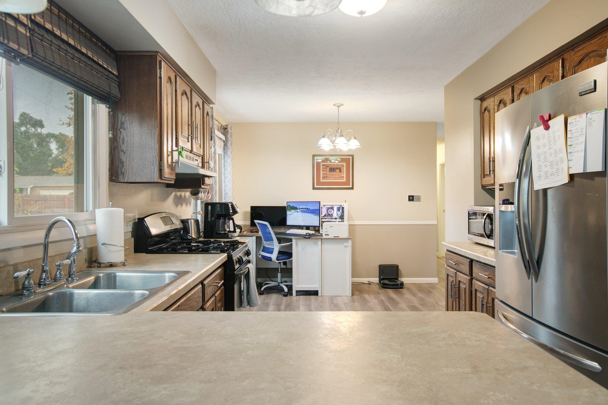 Photo 8 of 3628 Cortland Drive