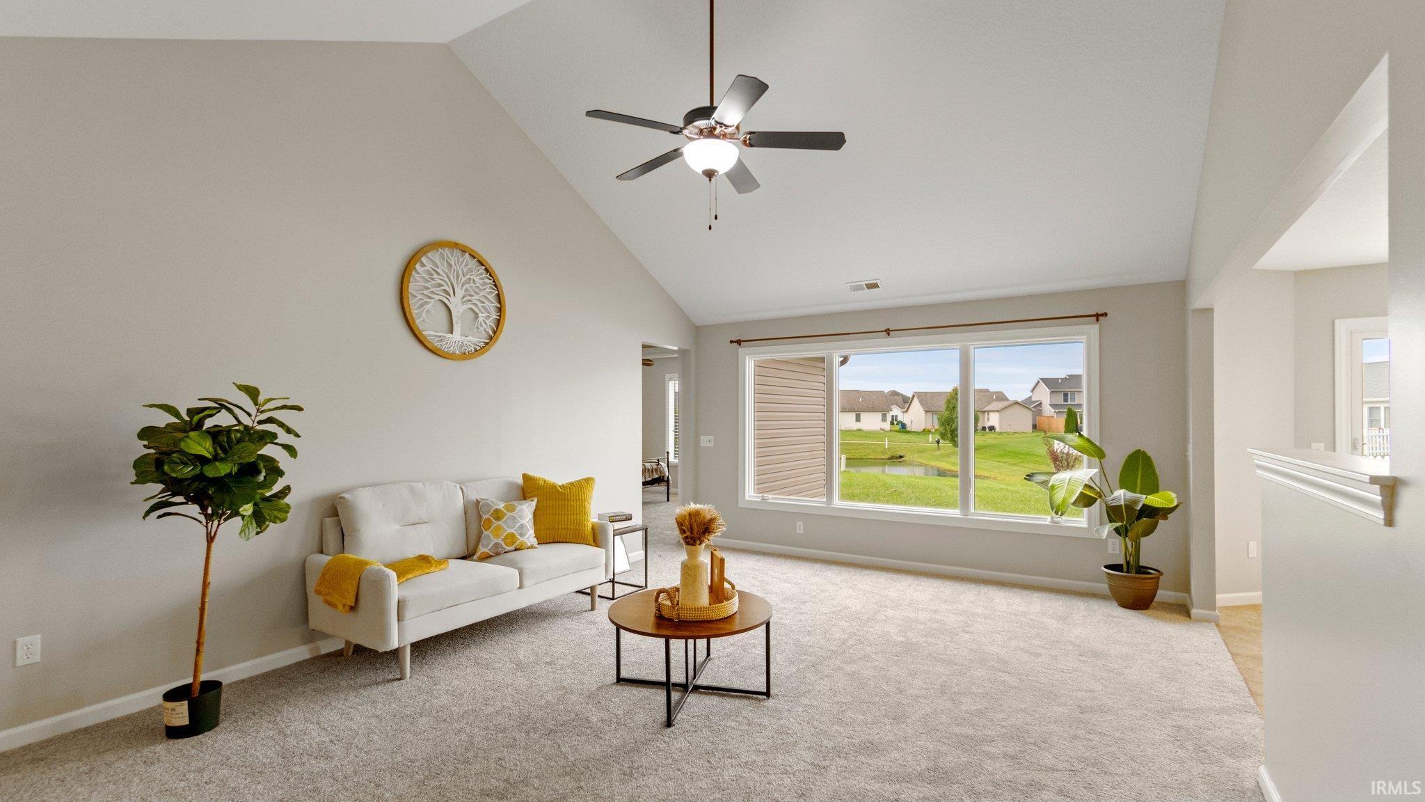 Photo 7 of 440 Greenpointe Parkway