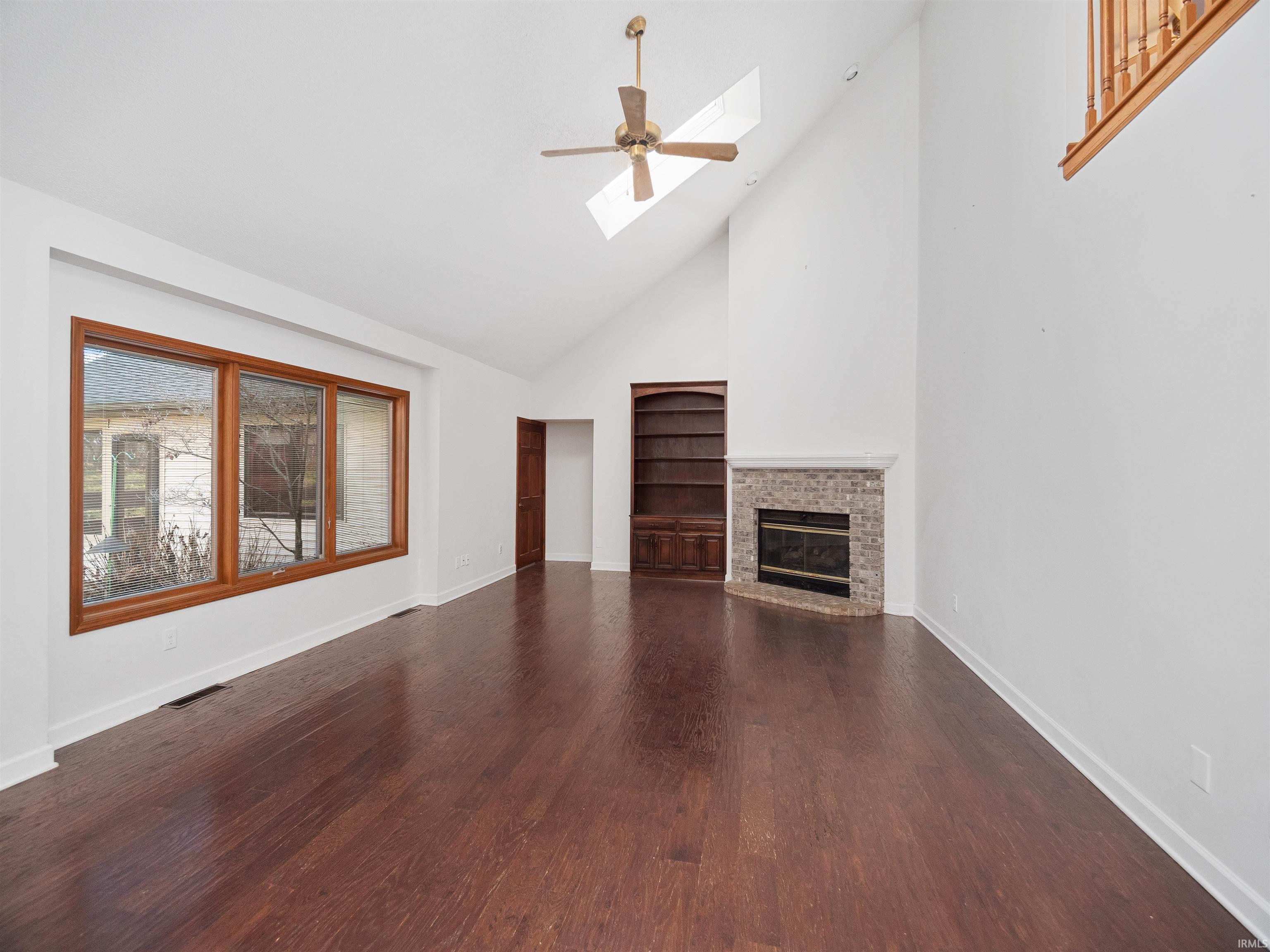 Photo 14 of 1825 Thicket Court