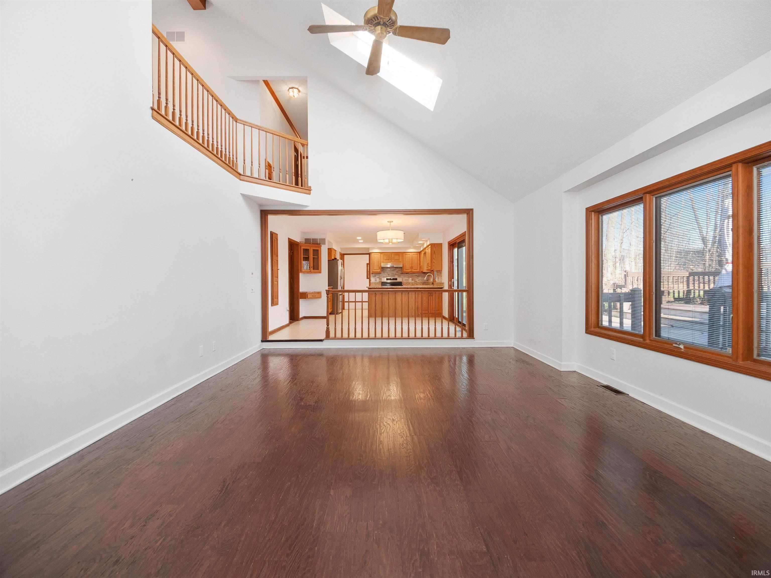 Photo 15 of 1825 Thicket Court