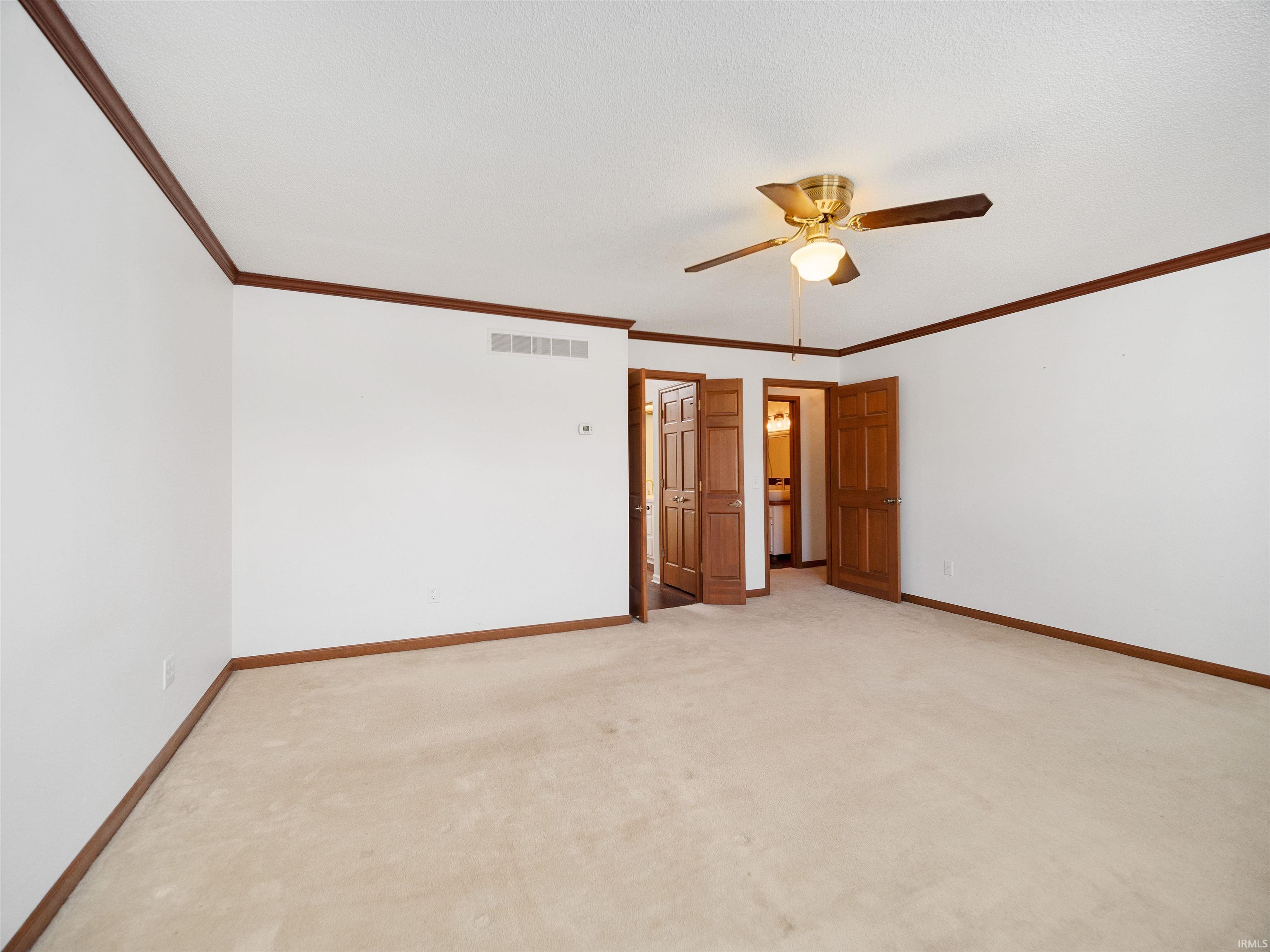 Photo 17 of 1825 Thicket Court