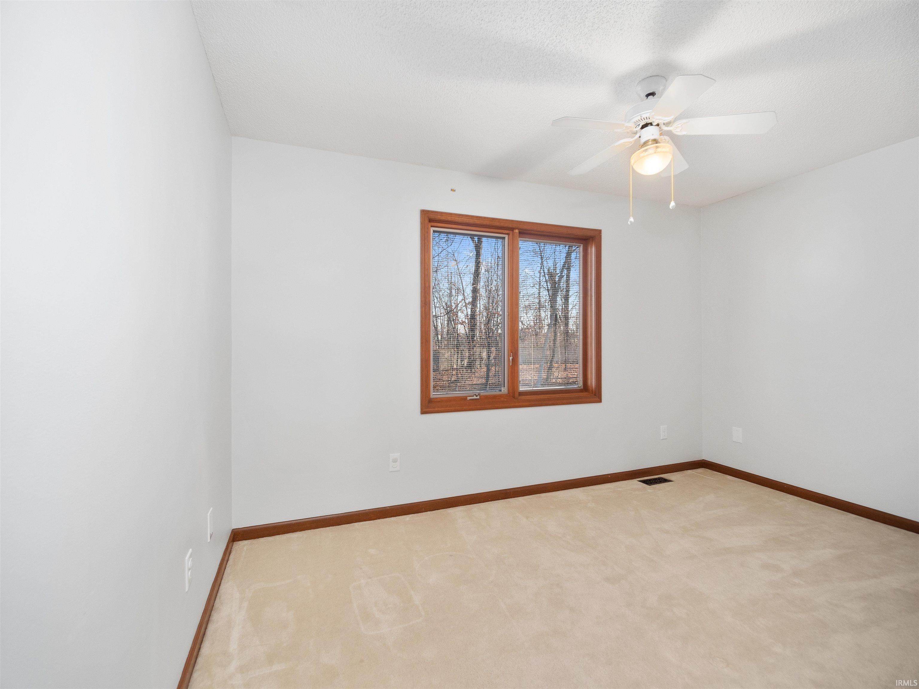 Photo 23 of 1825 Thicket Court