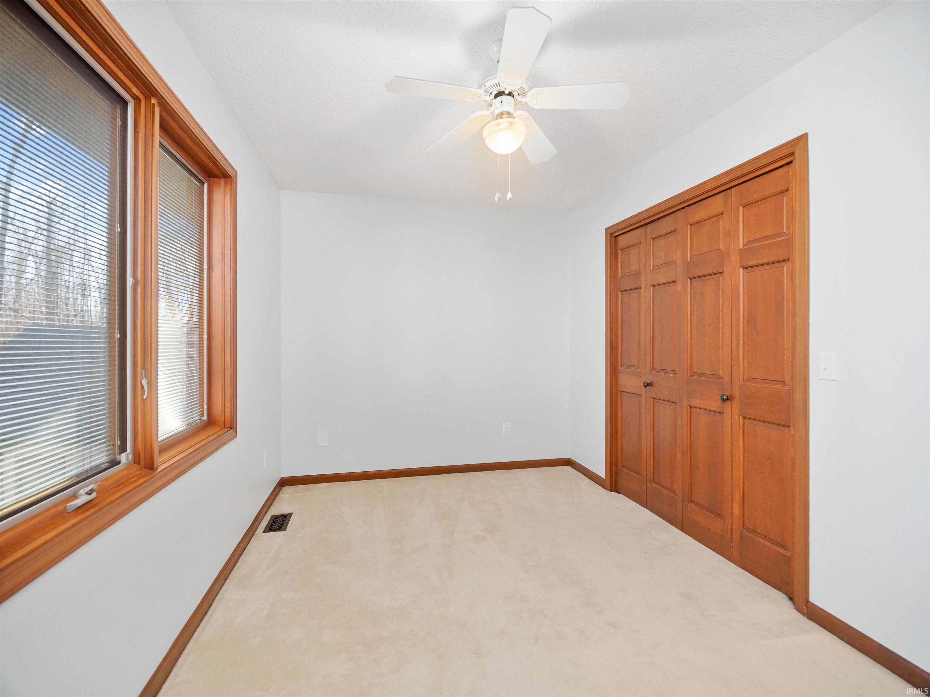 Photo 24 of 1825 Thicket Court
