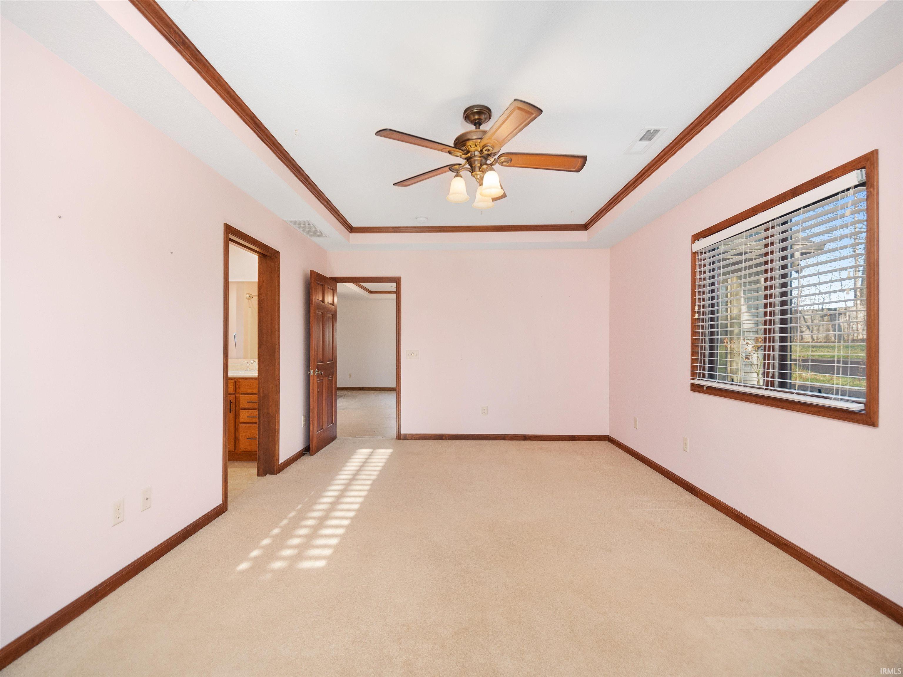 Photo 27 of 1825 Thicket Court