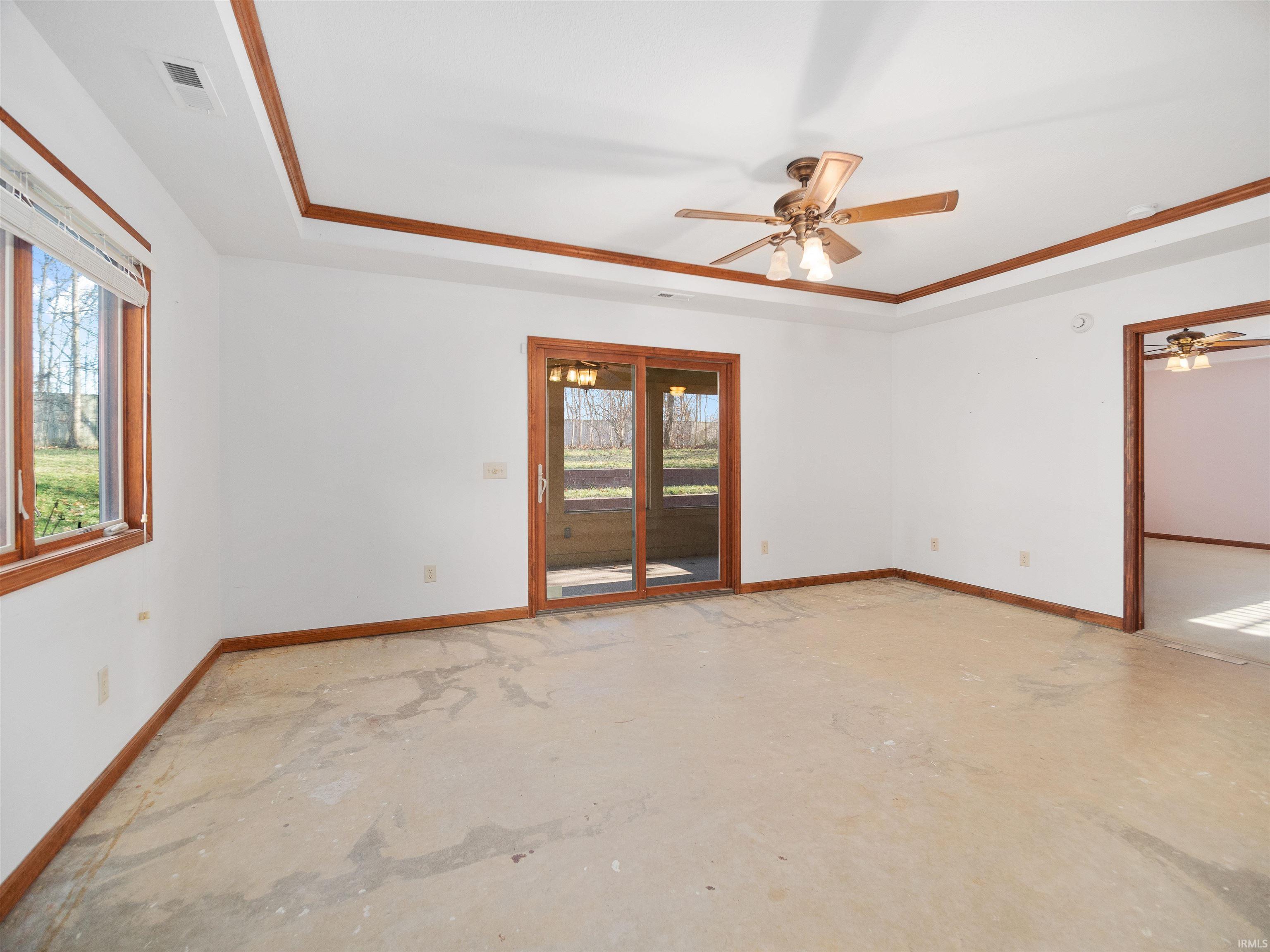 Photo 30 of 1825 Thicket Court
