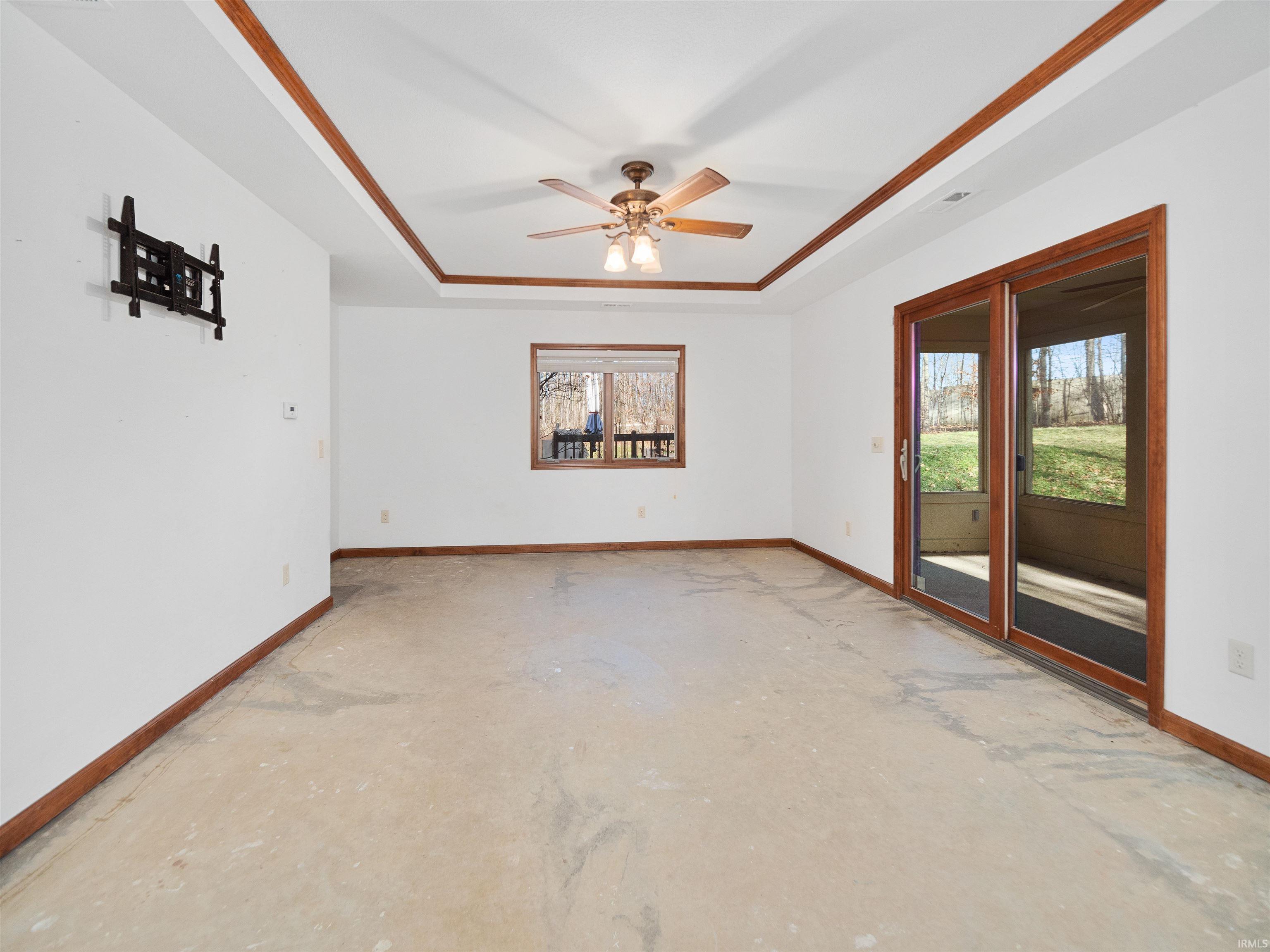 Photo 31 of 1825 Thicket Court