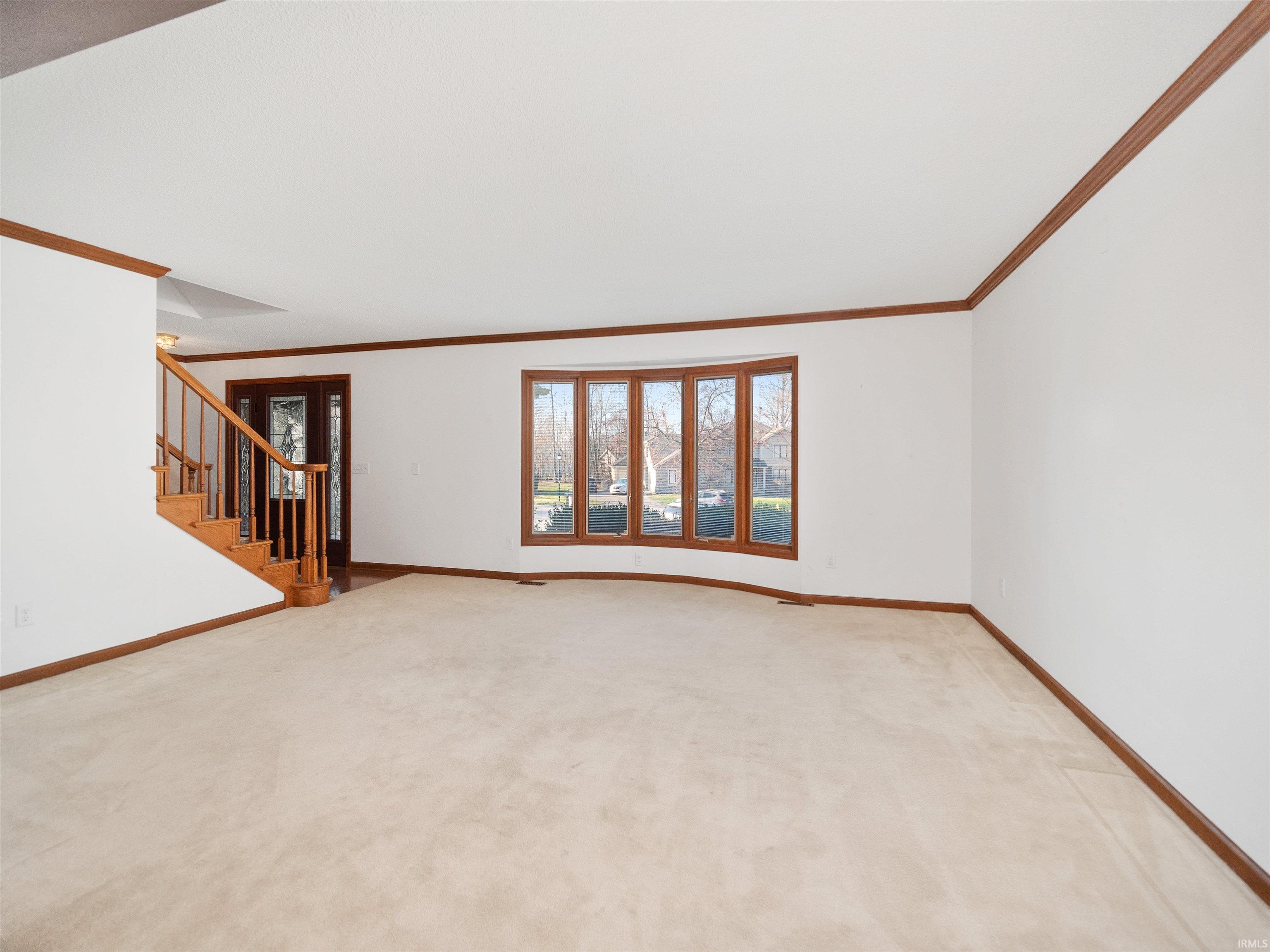 Photo 7 of 1825 Thicket Court
