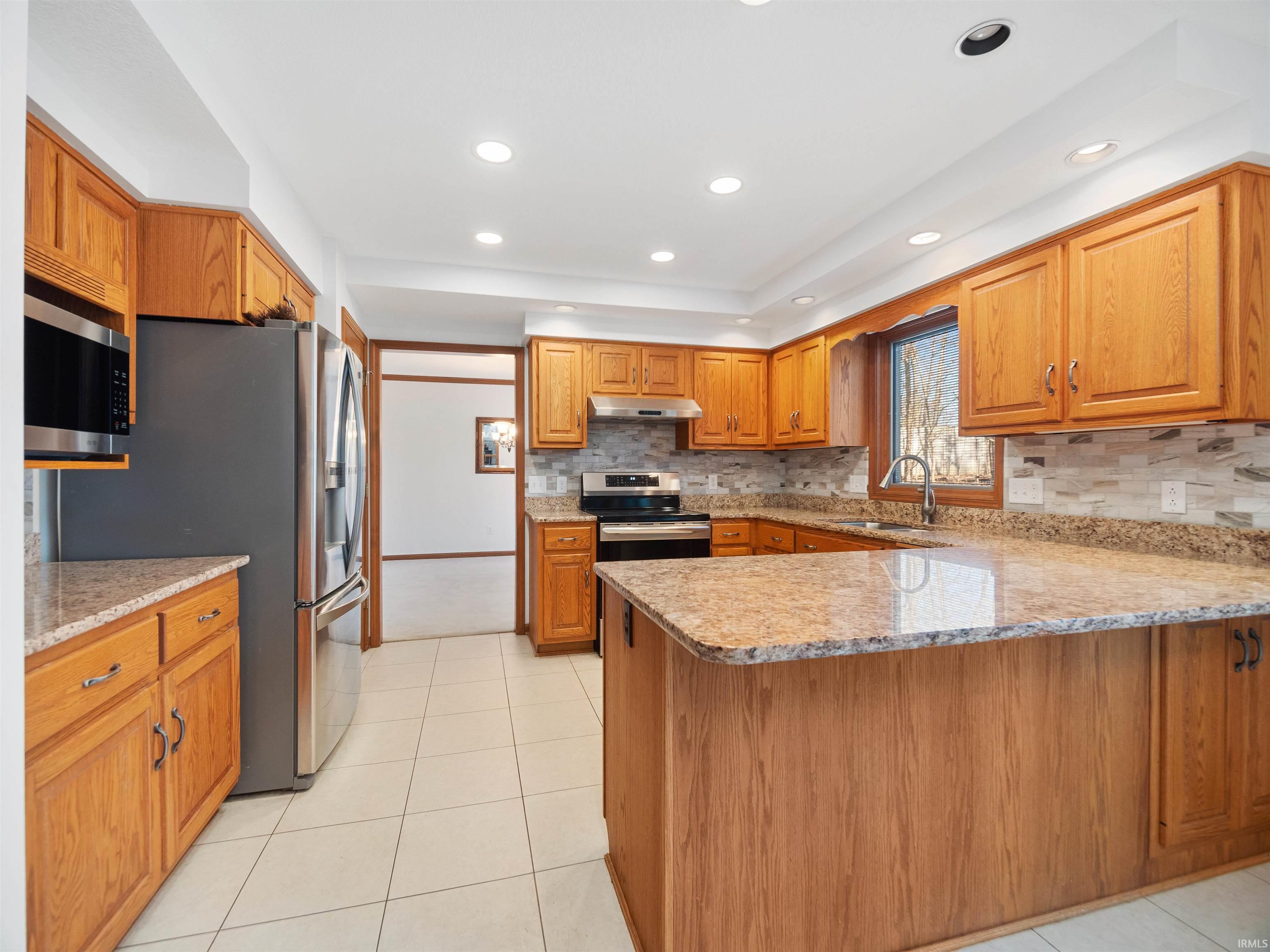 Photo 9 of 1825 Thicket Court