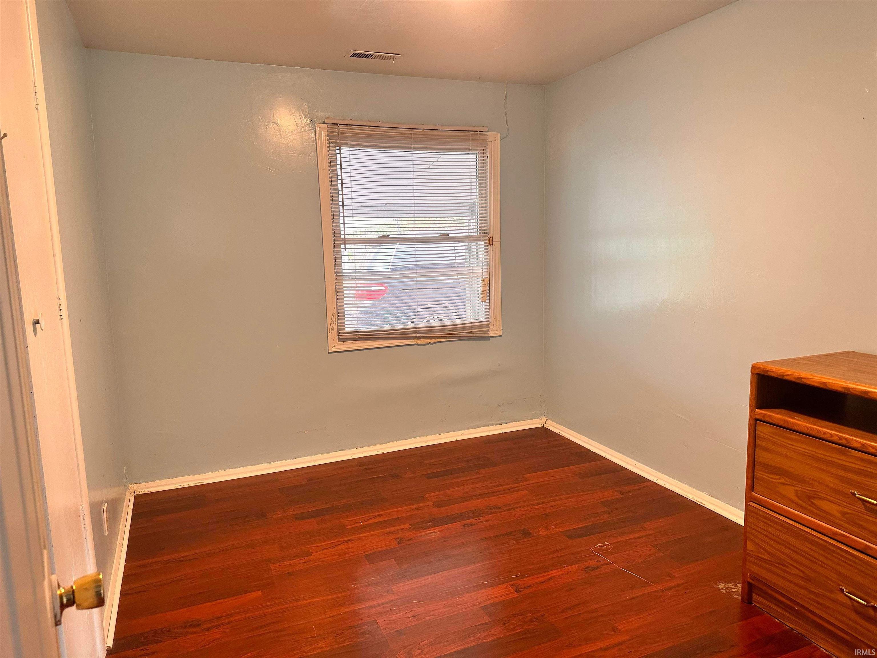 Photo 20 of 5201 Lillie Street
