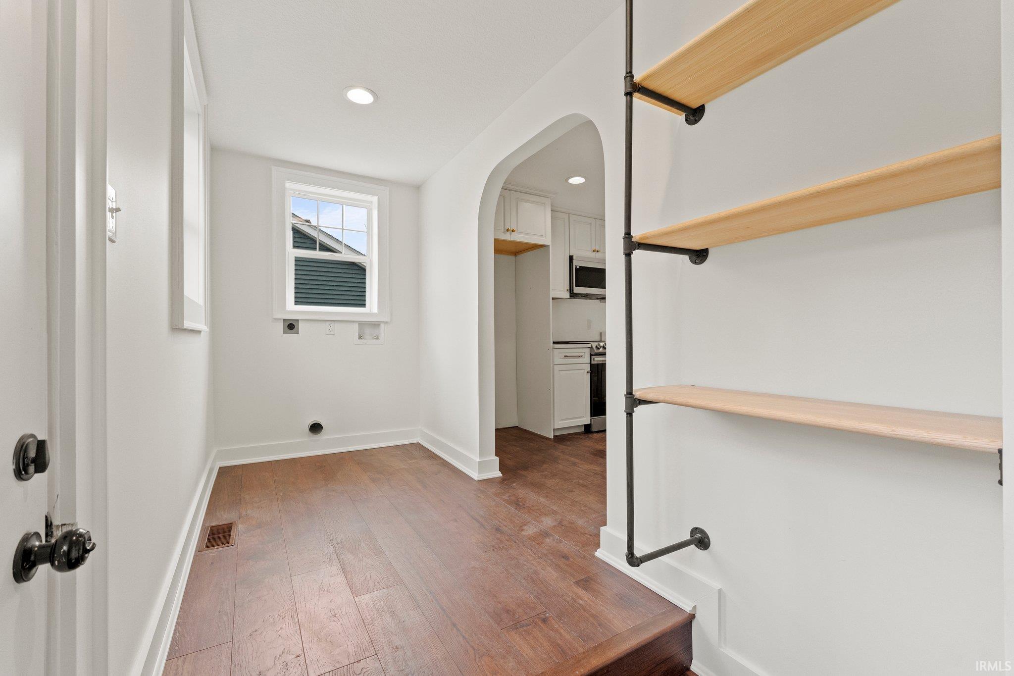 Photo 18 of 108 W 15th Street