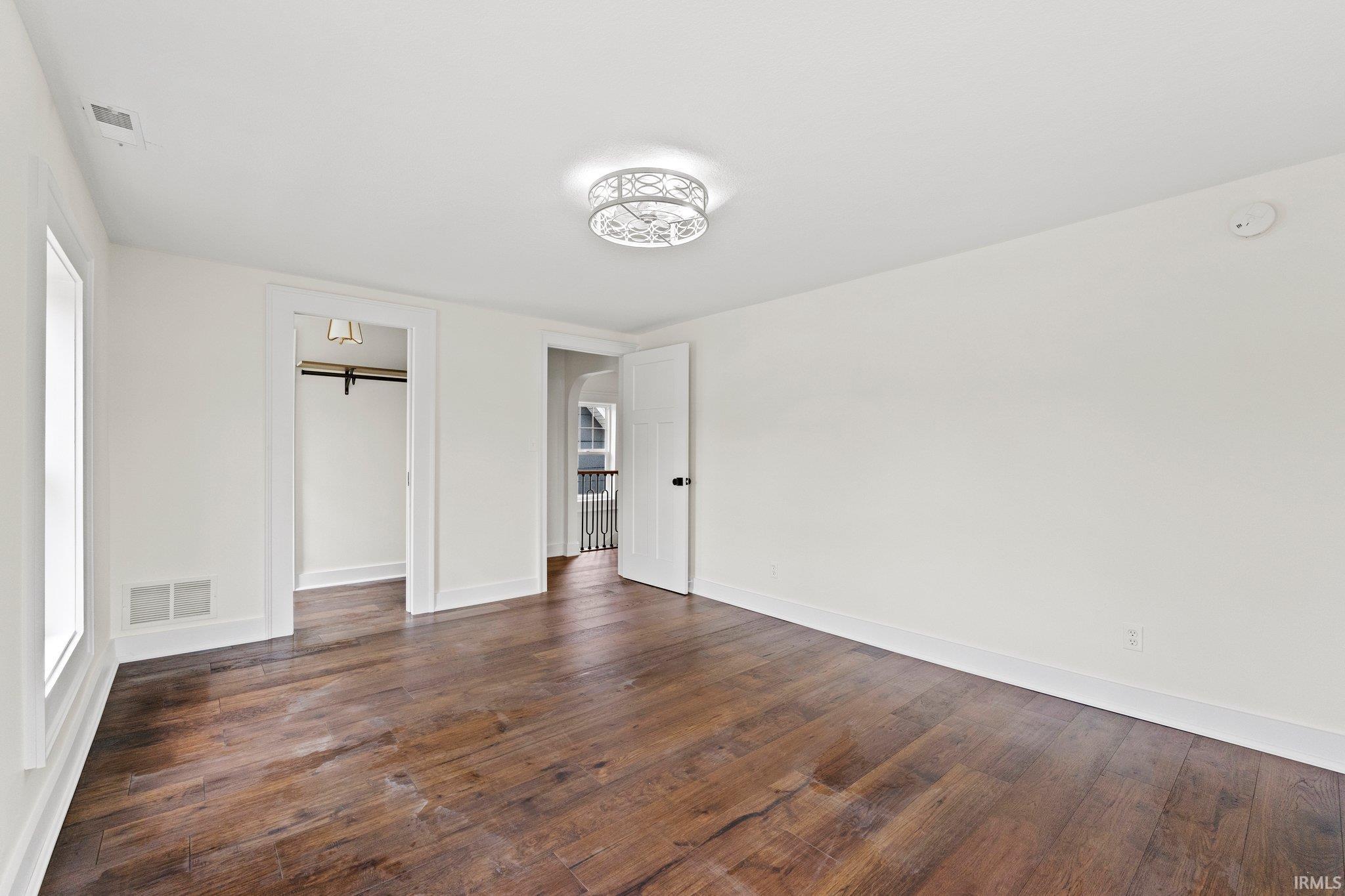 Photo 22 of 108 W 15th Street