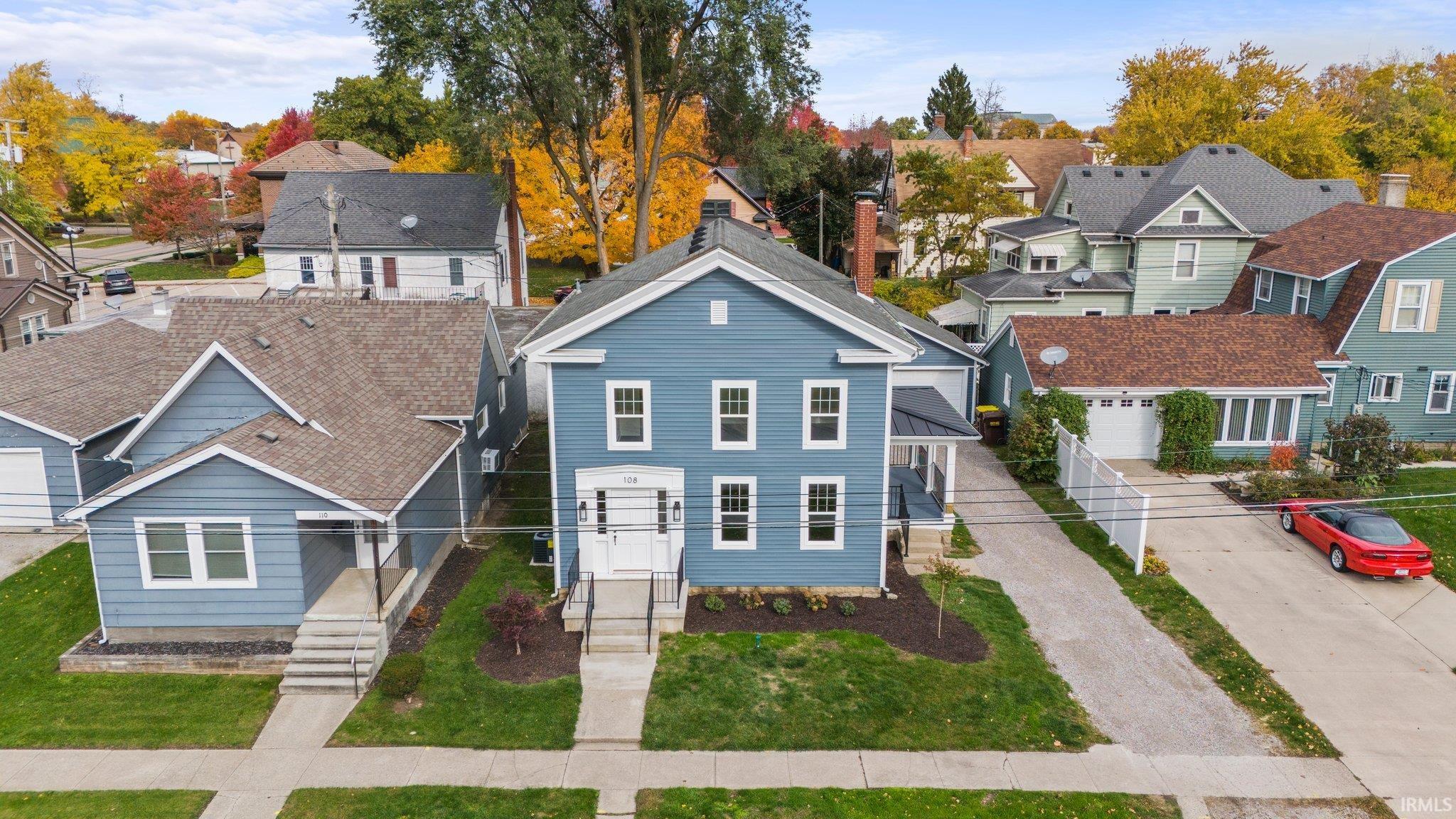 Photo 5 of 108 W 15th Street