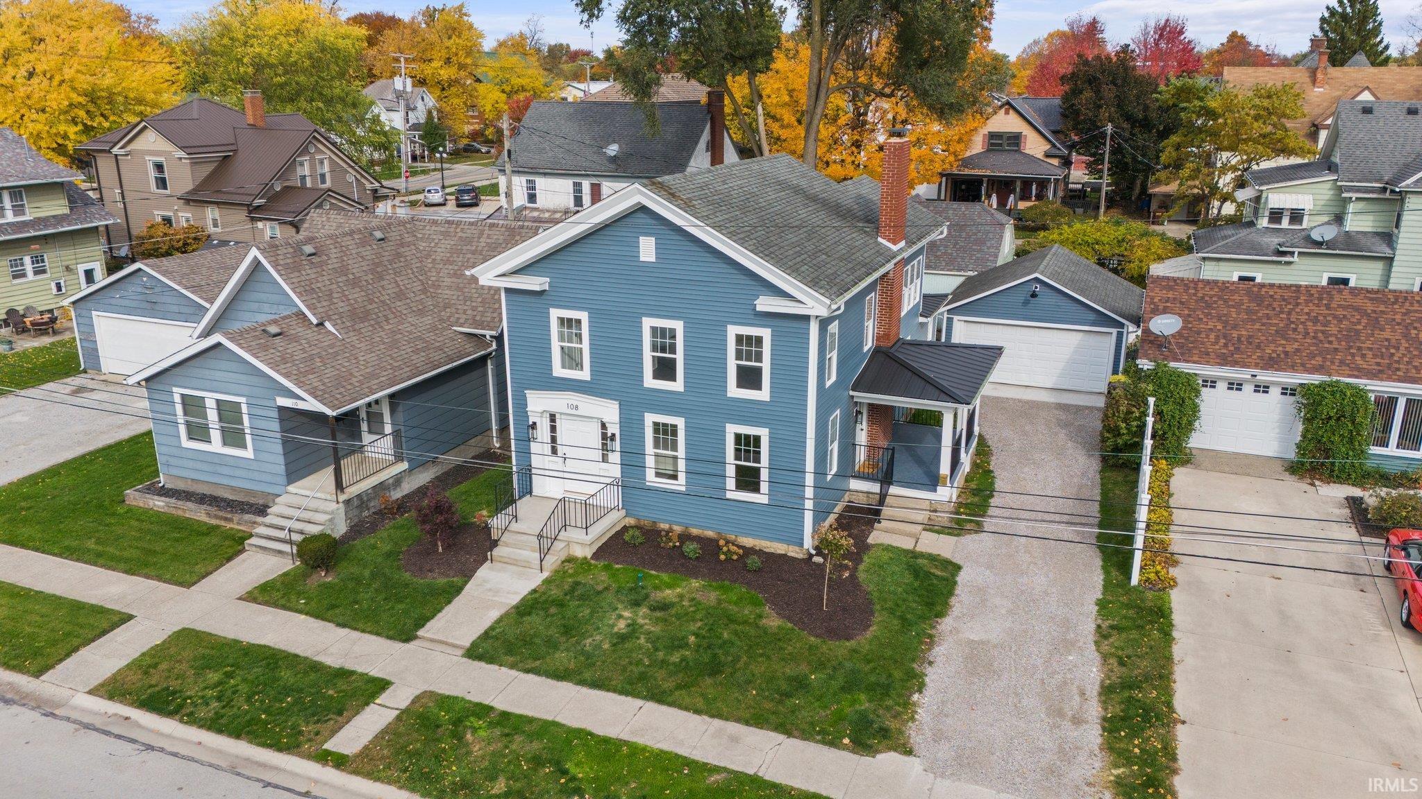 Photo 6 of 108 W 15th Street
