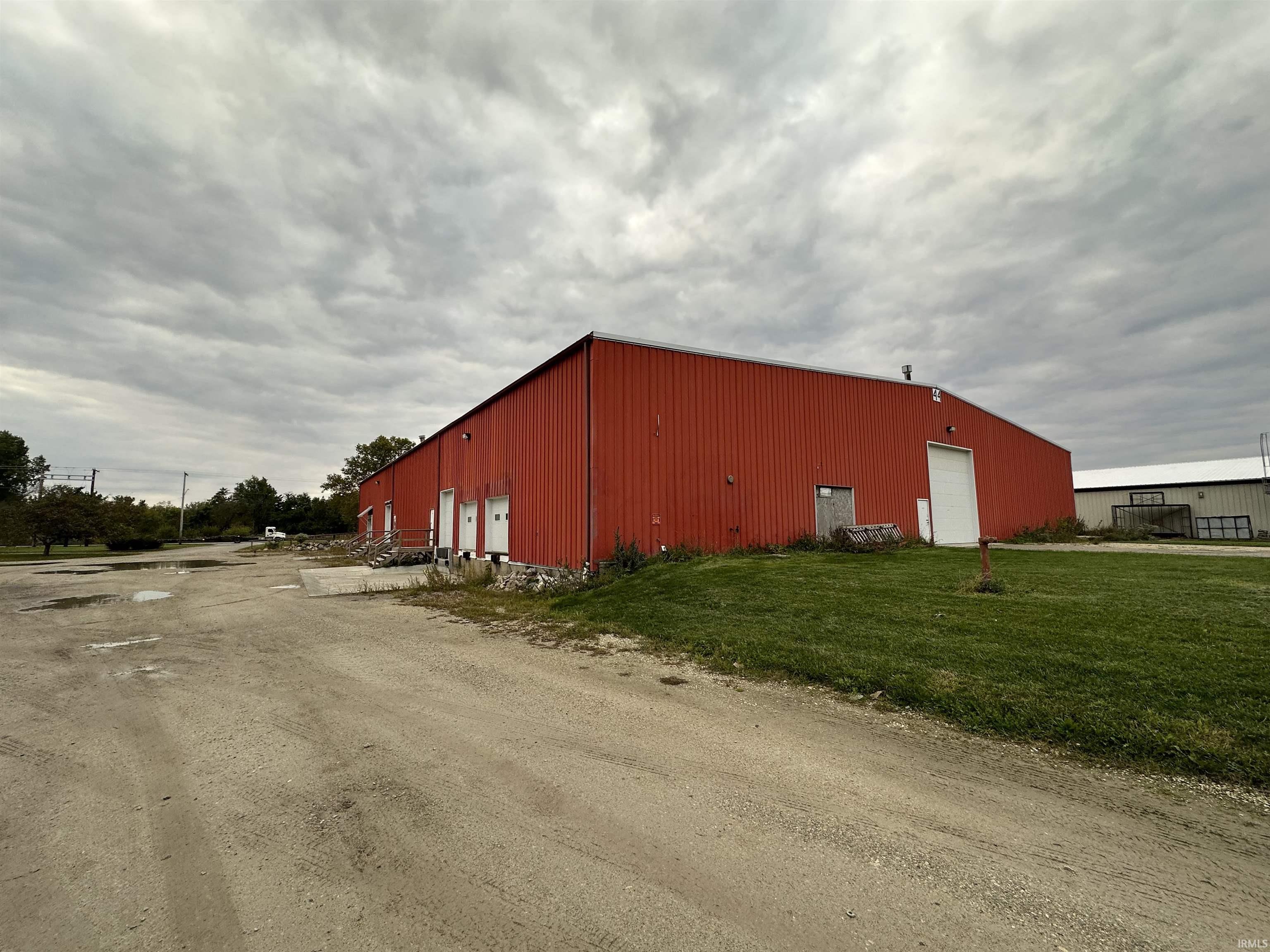Photo 11 of TBD State Road 6