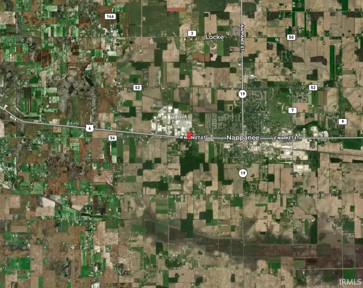 Photo 28 of TBD State Road 6