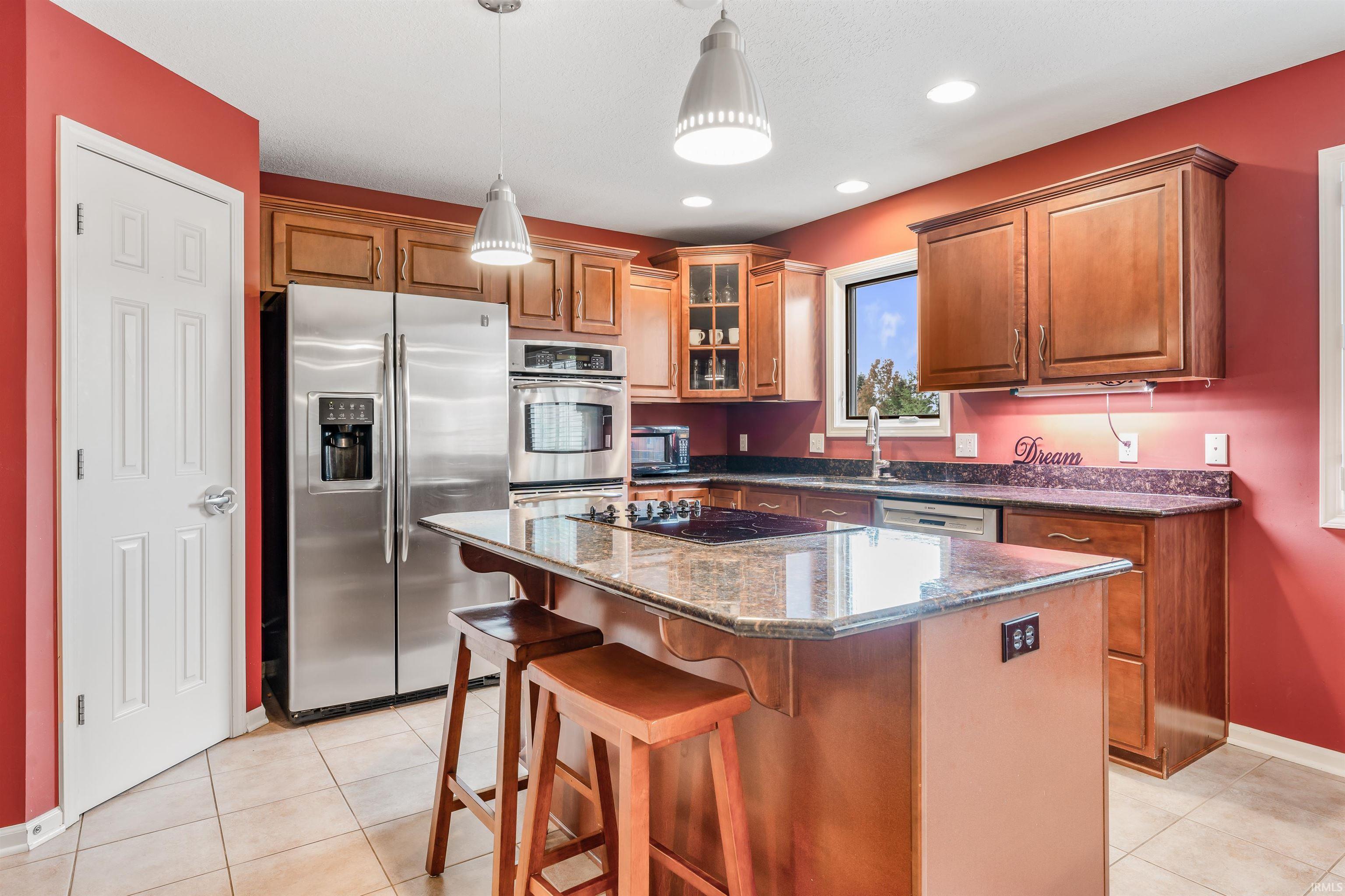 Photo 7 of 13335 Jonus Boulevard