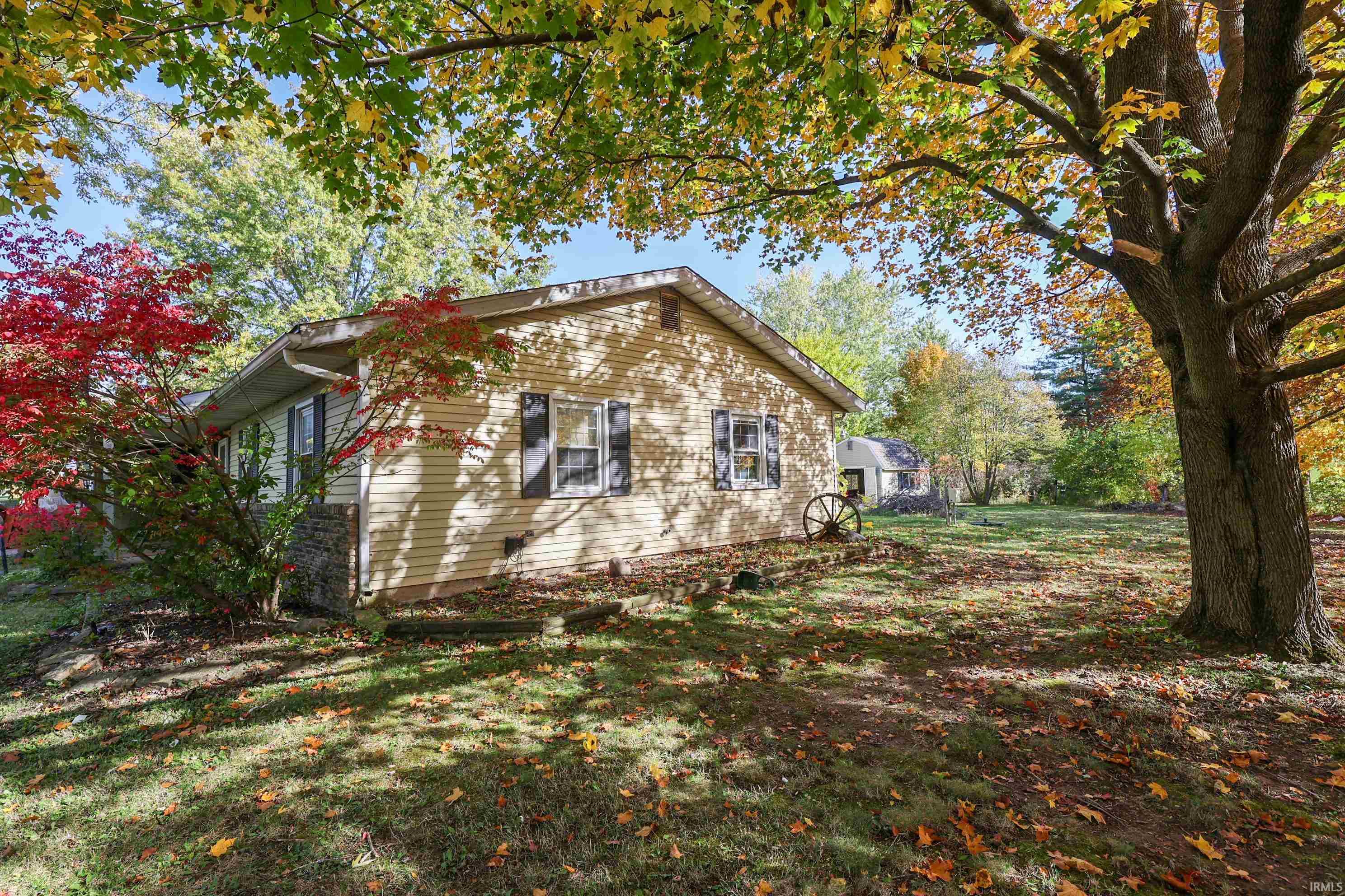 Photo 1 of 12626 Lynnbrook Road