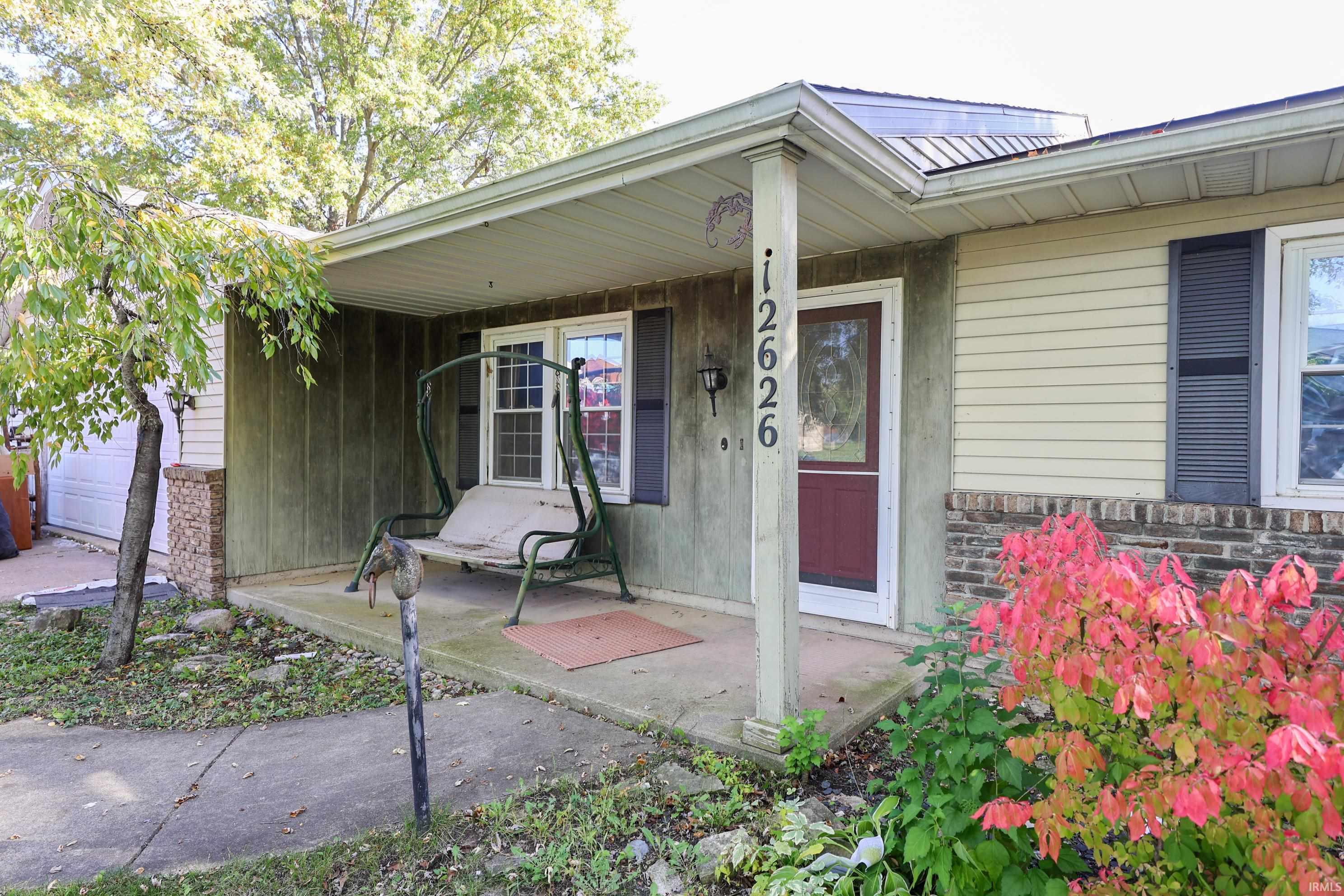 Photo 6 of 12626 Lynnbrook Road