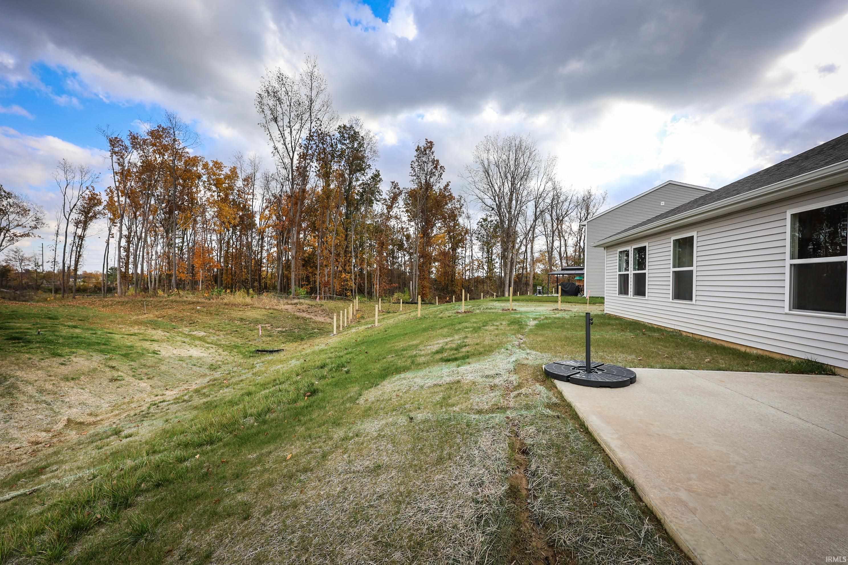 Photo 5 of 1046 Livingston Lakes Way