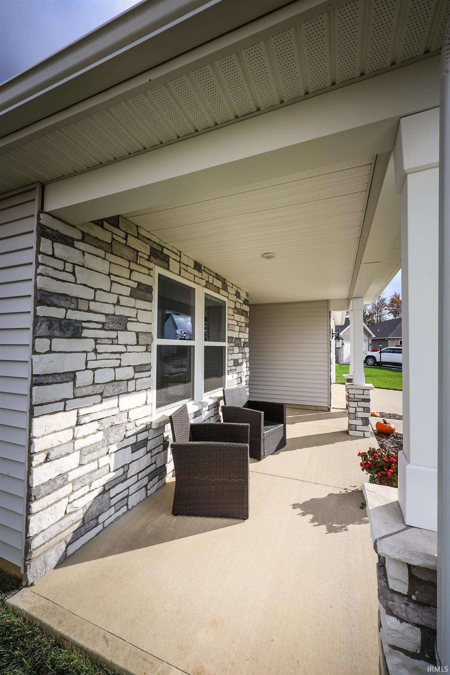 Photo 6 of 1046 Livingston Lakes Way