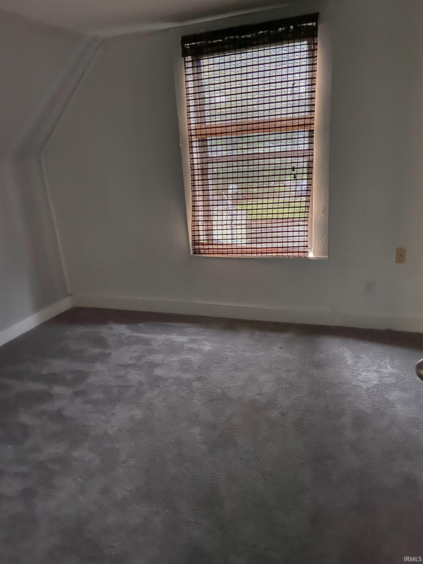 Photo 6 of 335 S Oak Street