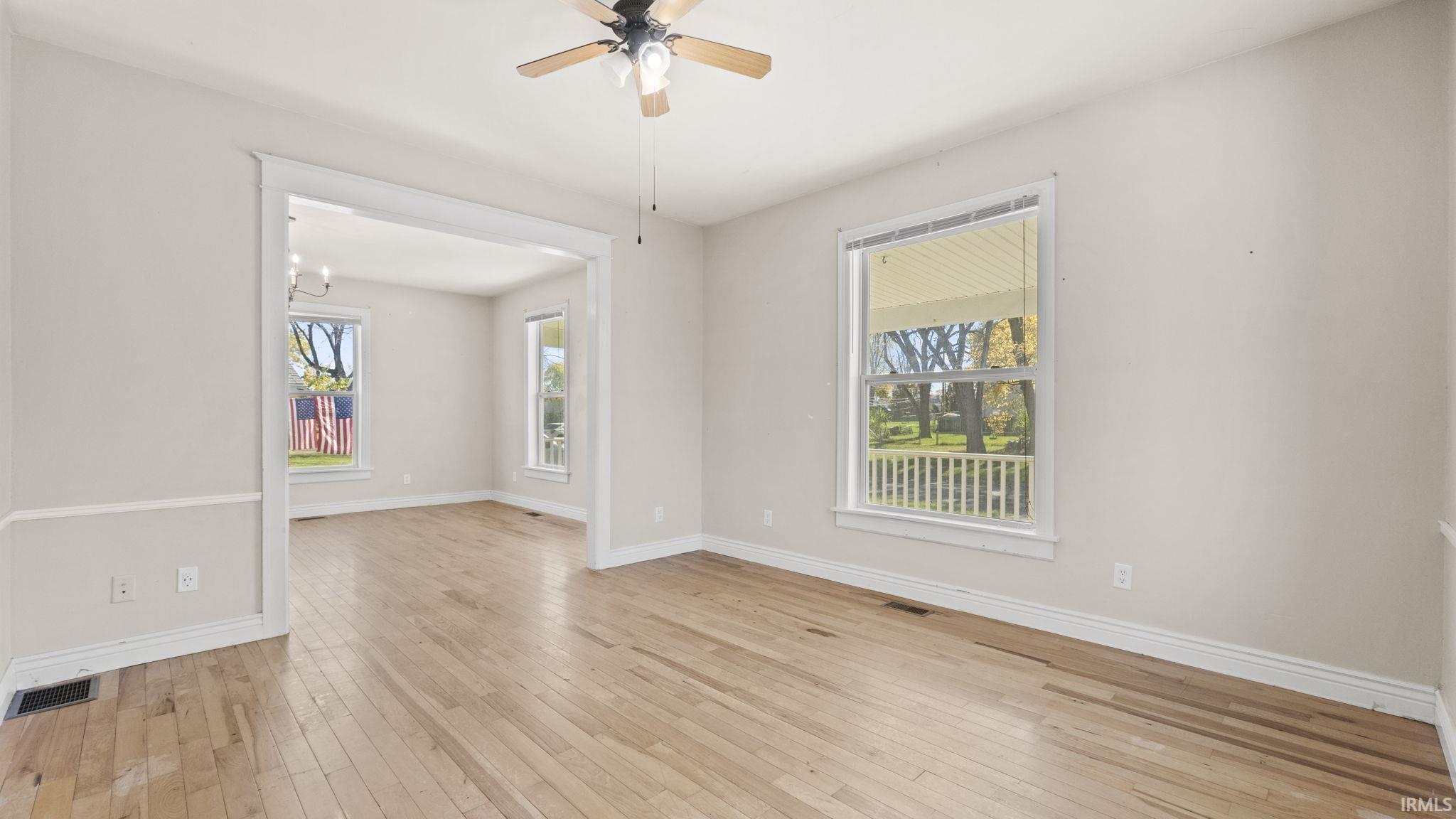 Photo 6 of 515 Morris Street