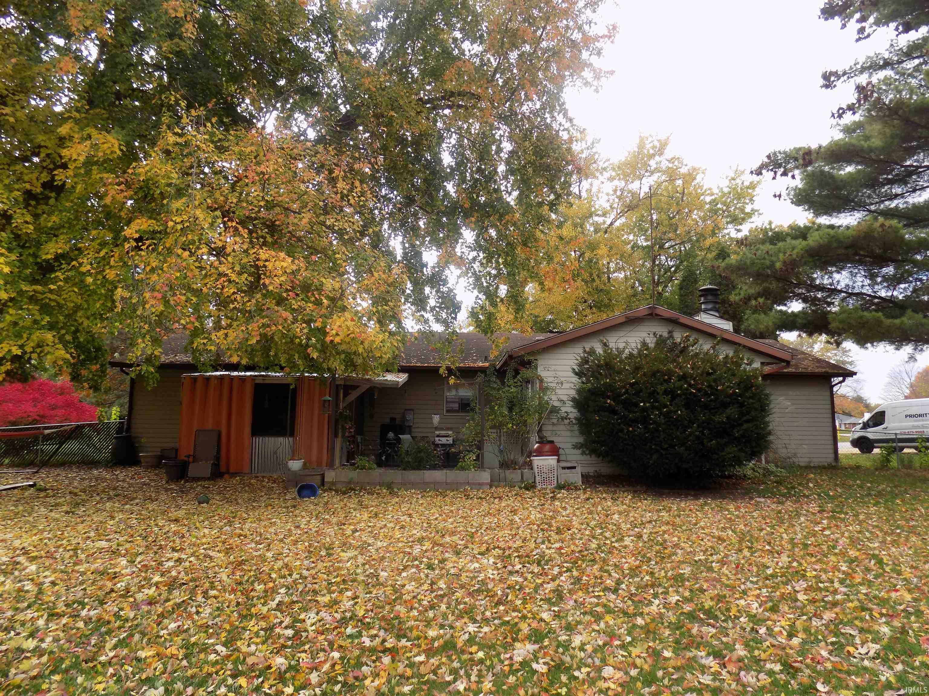 Photo 23 of 59104 Melrose Place