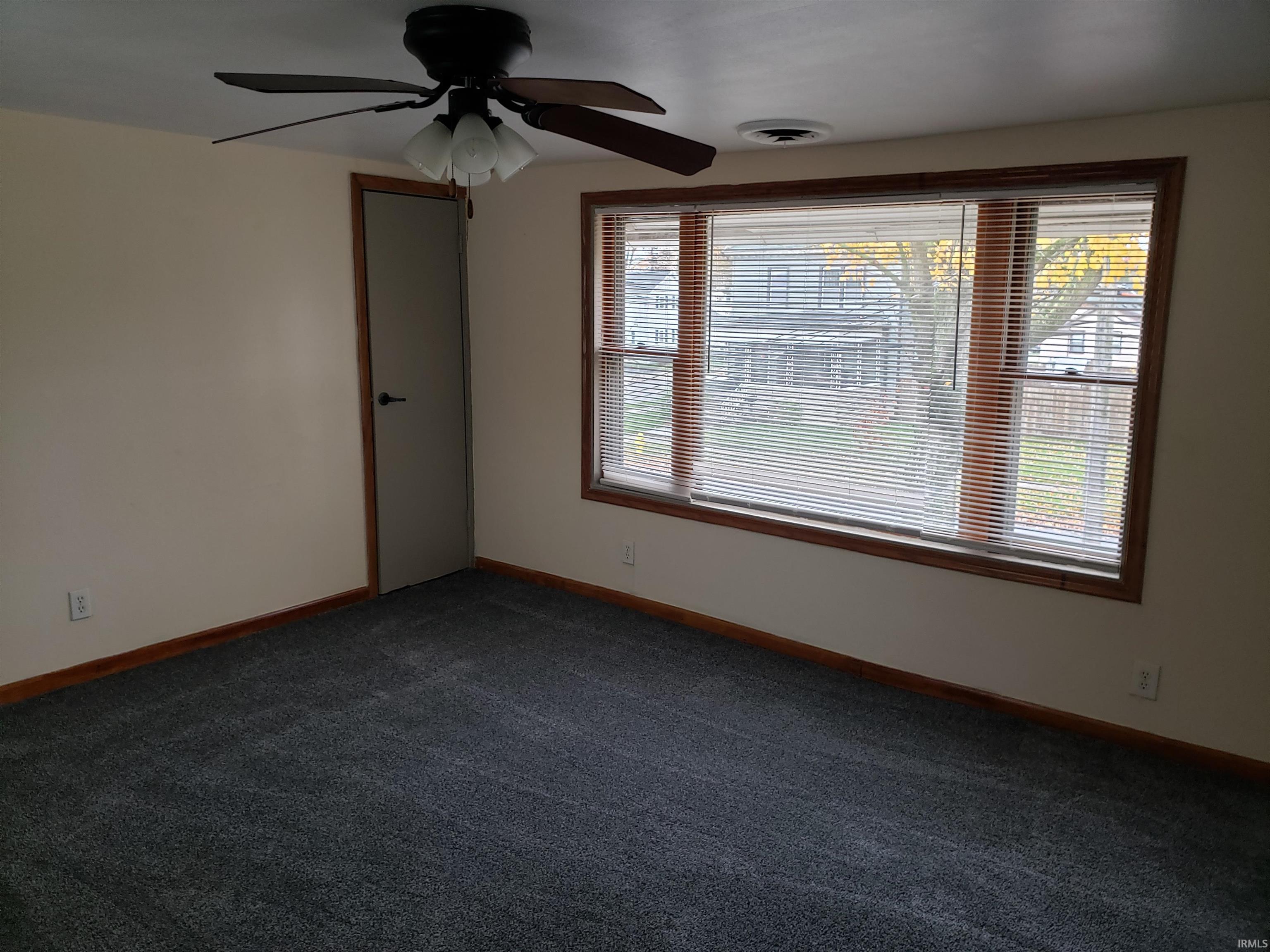 Photo 7 of 309 N Riley Street