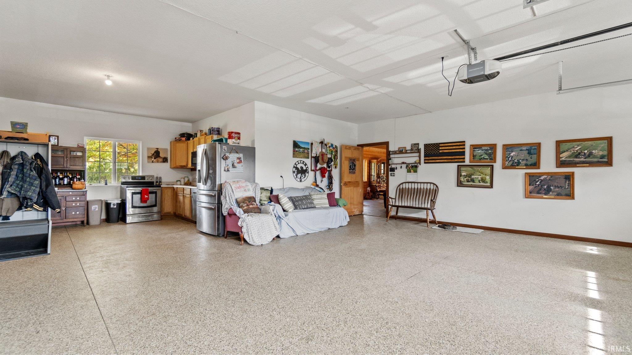 Photo 16 of 14743 Leesburg Road